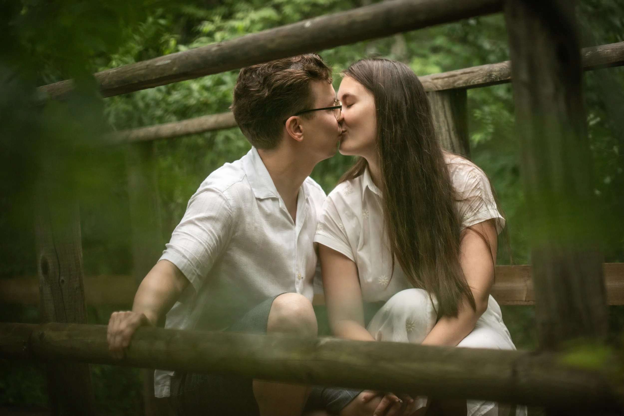 Perekond Gill_03.07.25_Richters Visuals (33).jpg