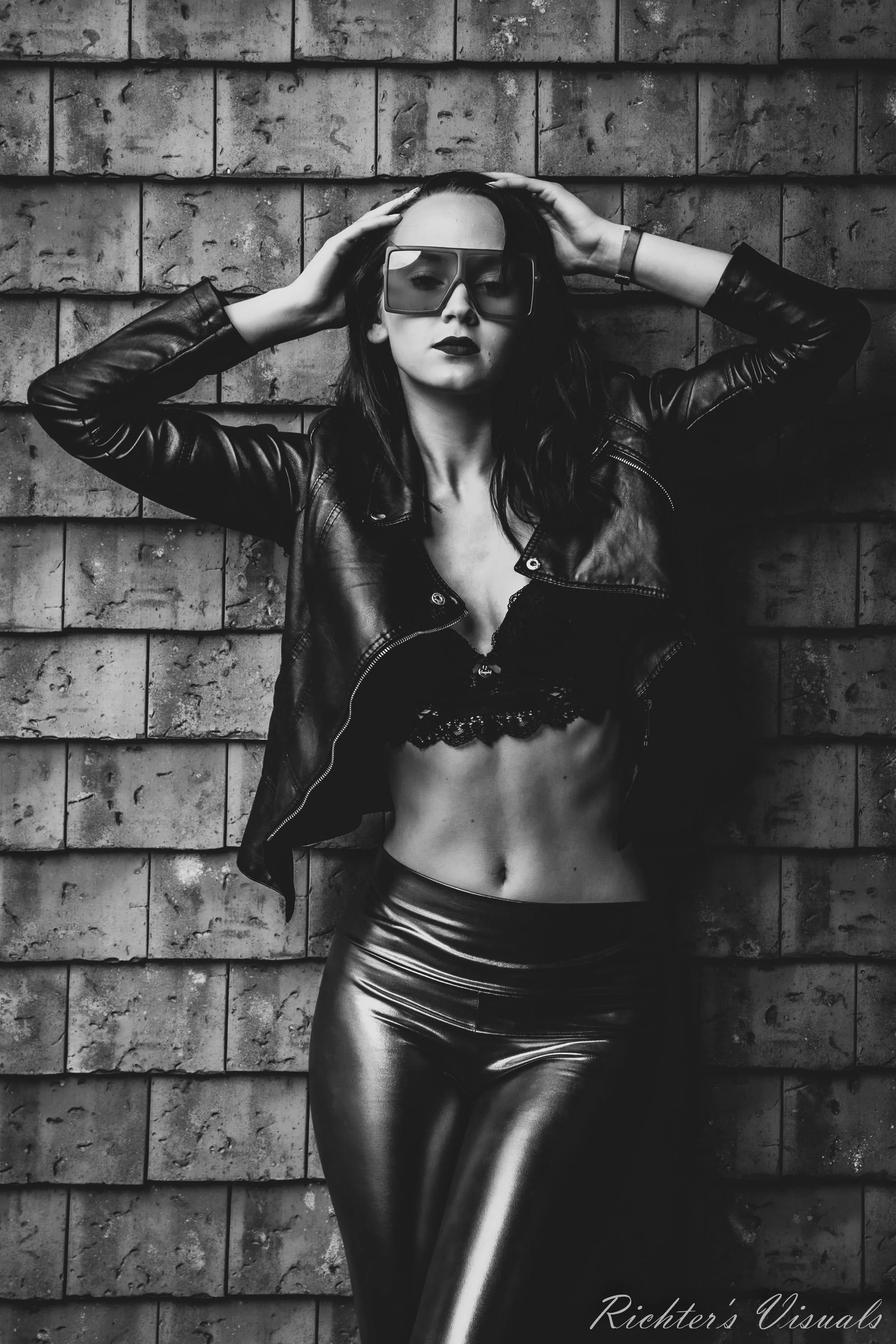 Sigrid Tamme_Richter's Visuals_10.08 (24).jpg