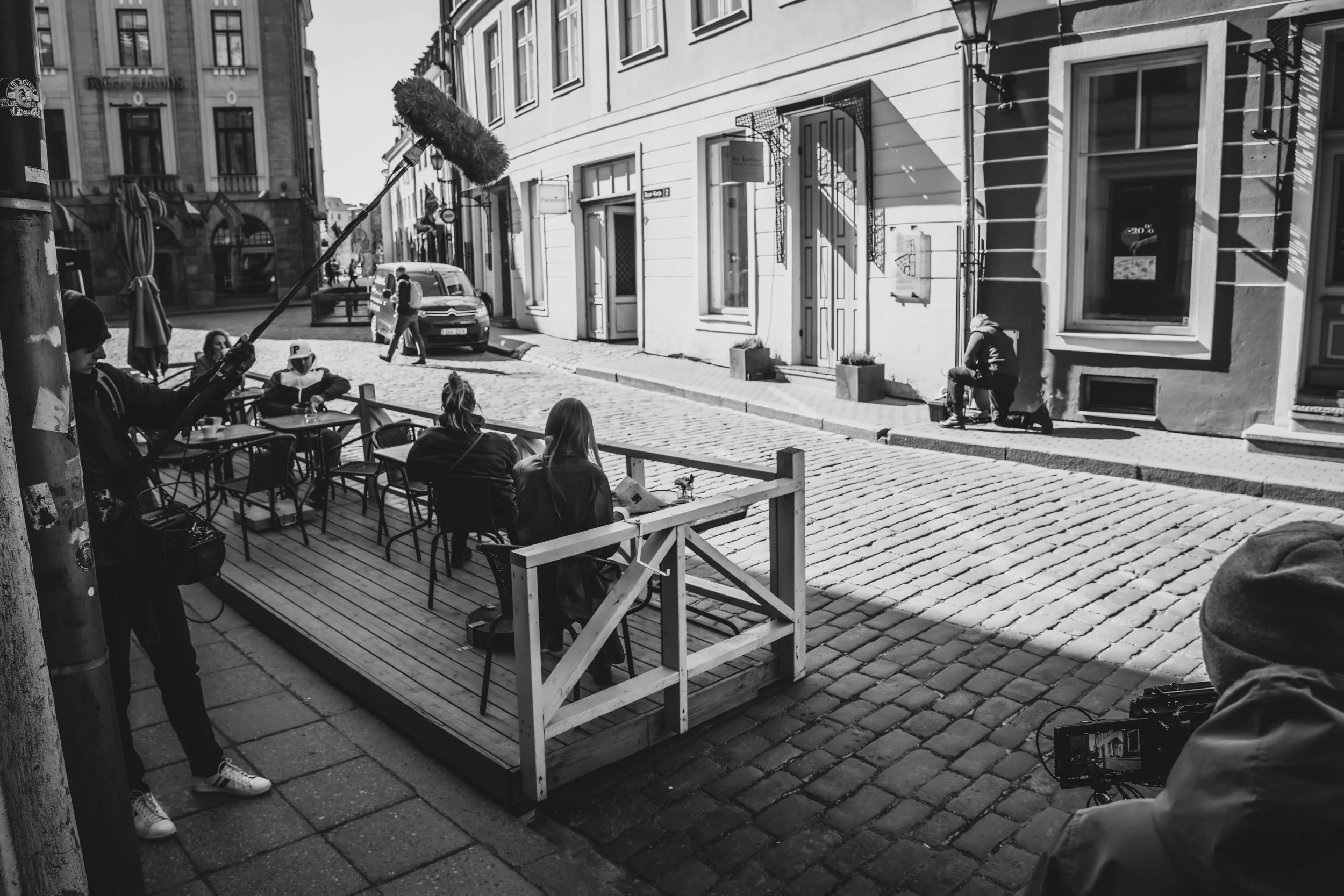 R__vitud r__v_1. v_ttep_ev_19.04.23_Richter's Visuals (27).jpg