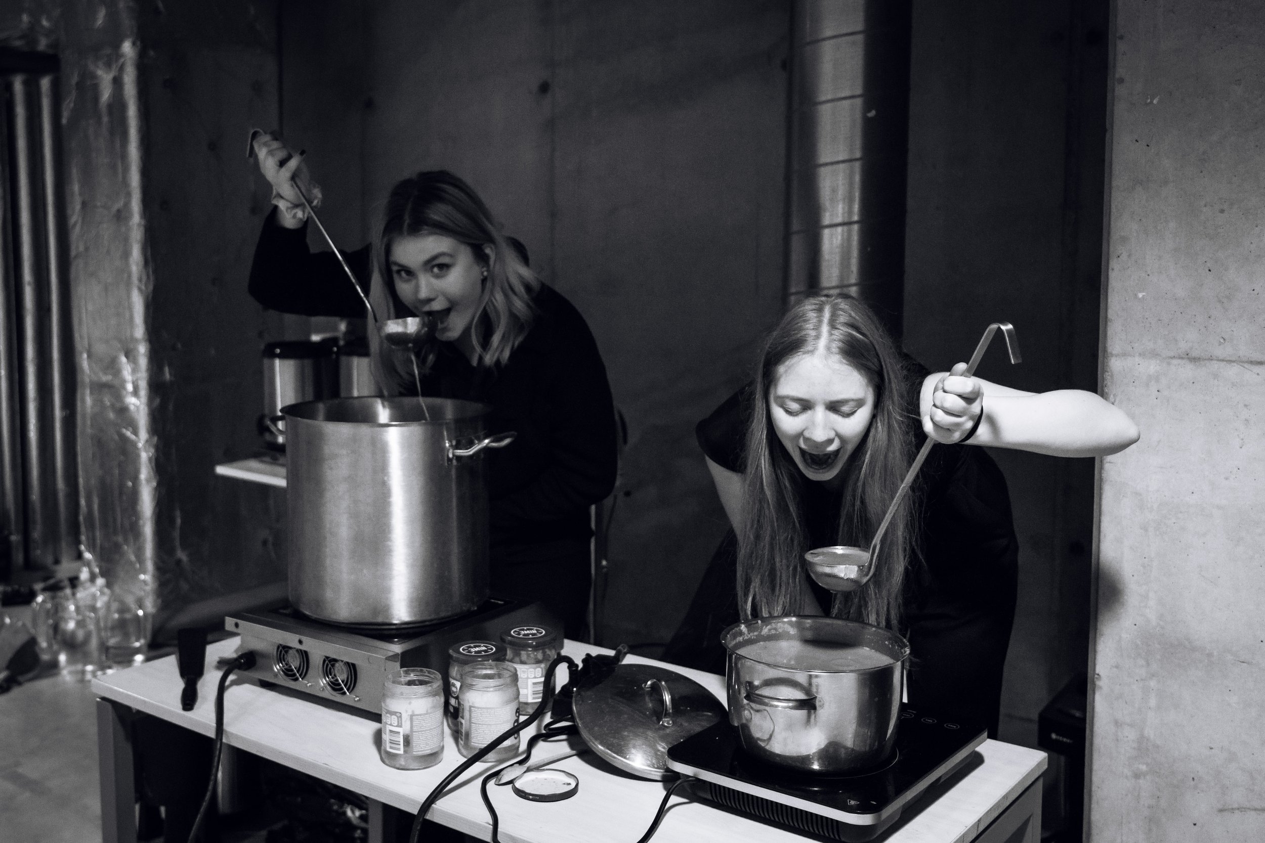 GLS - 1. P_ev_11.11.22_Richter's Visuals (202).jpg