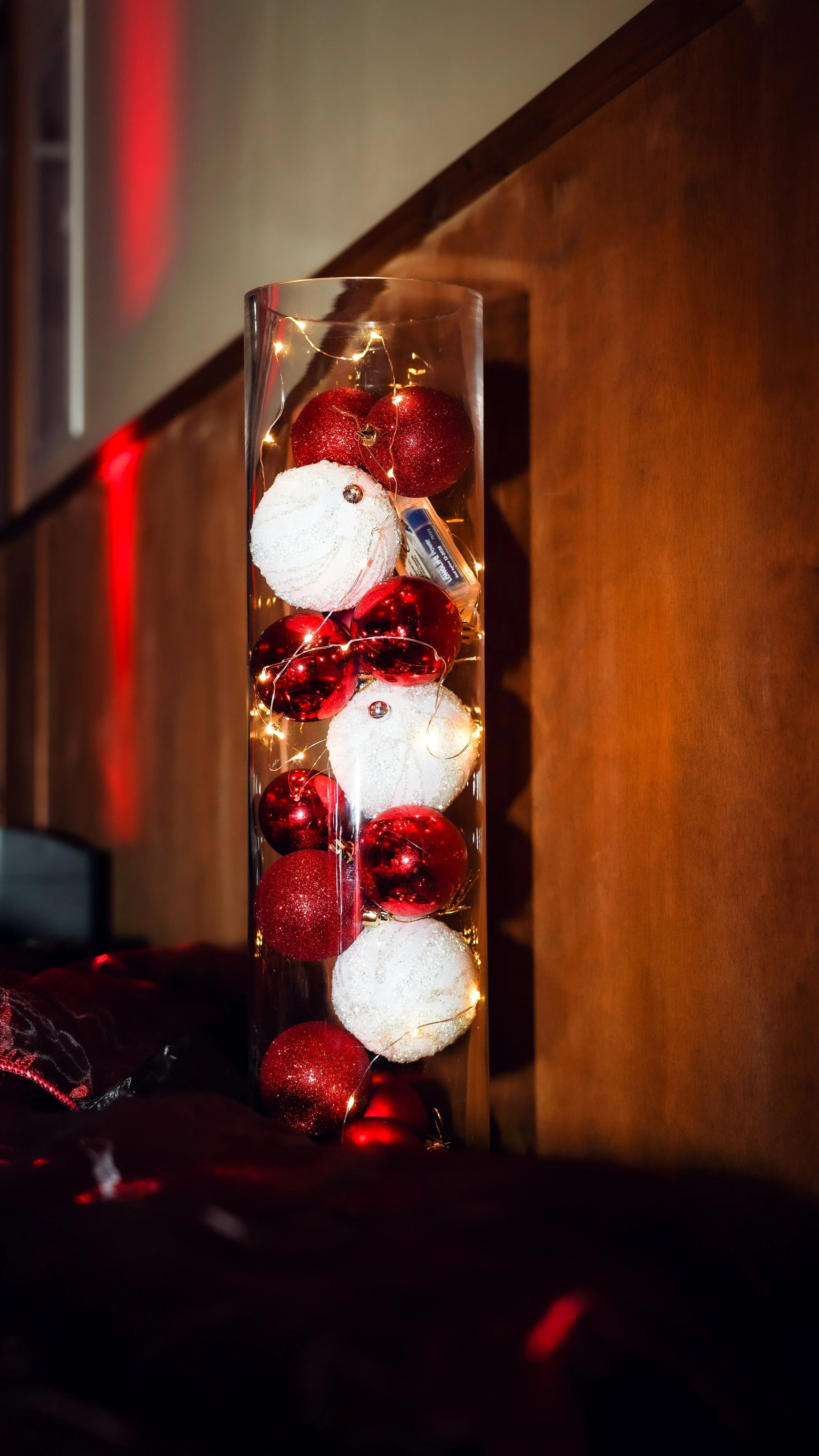 JWG J_uluball_Casino Royal_17.12.21_Richter's Visuals (4).jpg