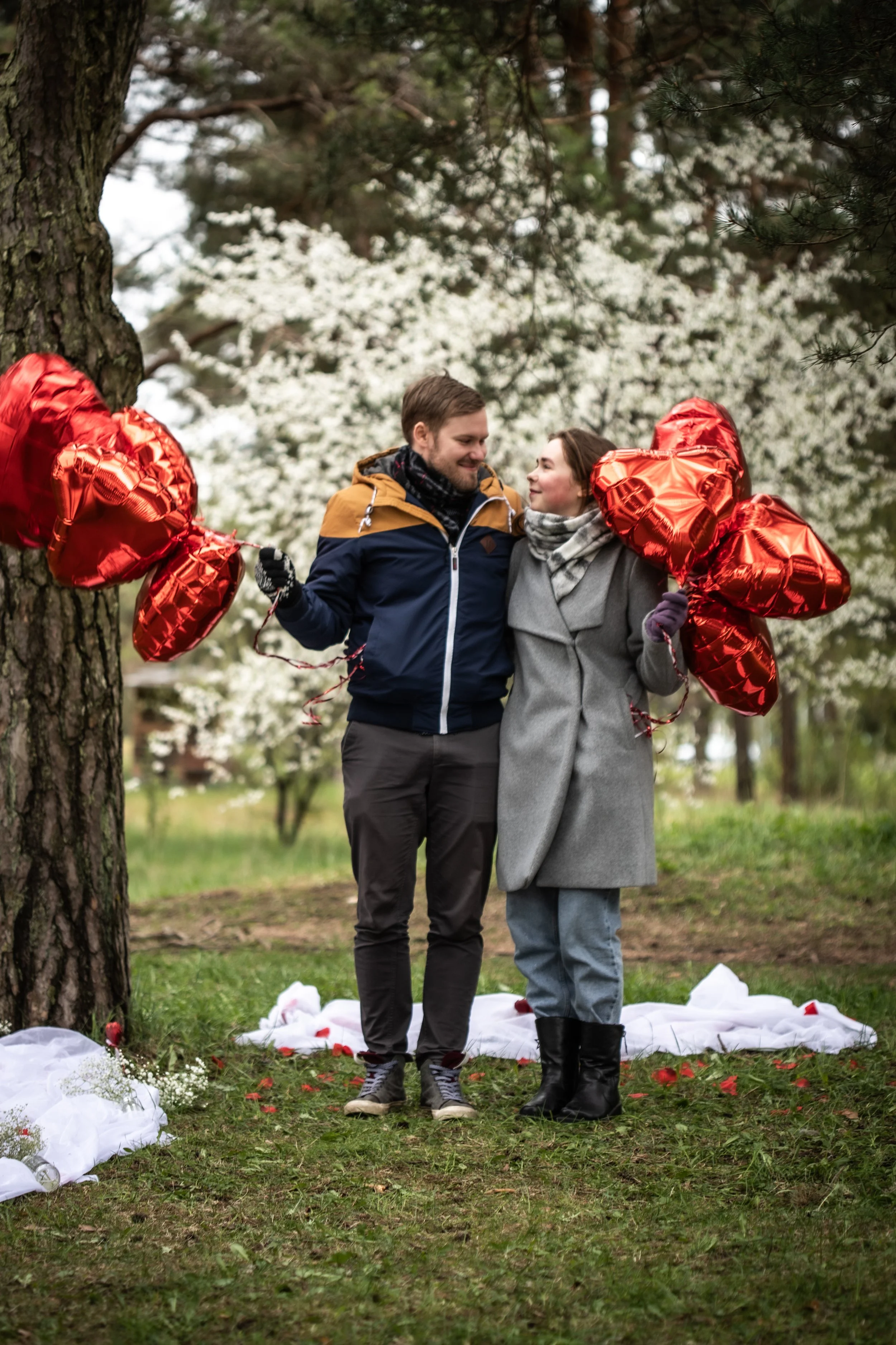 Aimar ja Valeriia_01.05.25_Richters Visuals (5).jpg