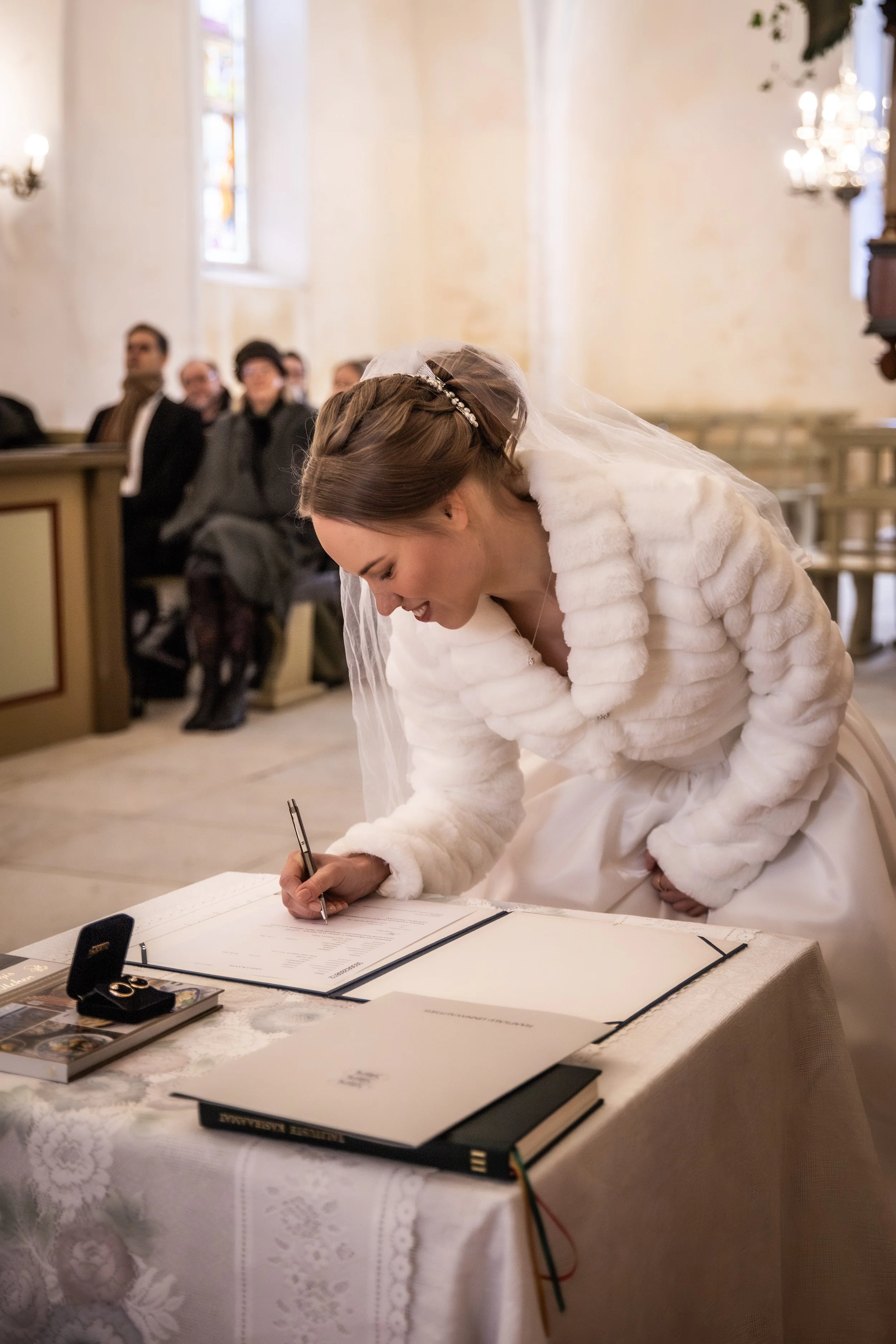 Rando ja Rando Pulmapäev_15.11.25_Richters Visuals (15).jpg