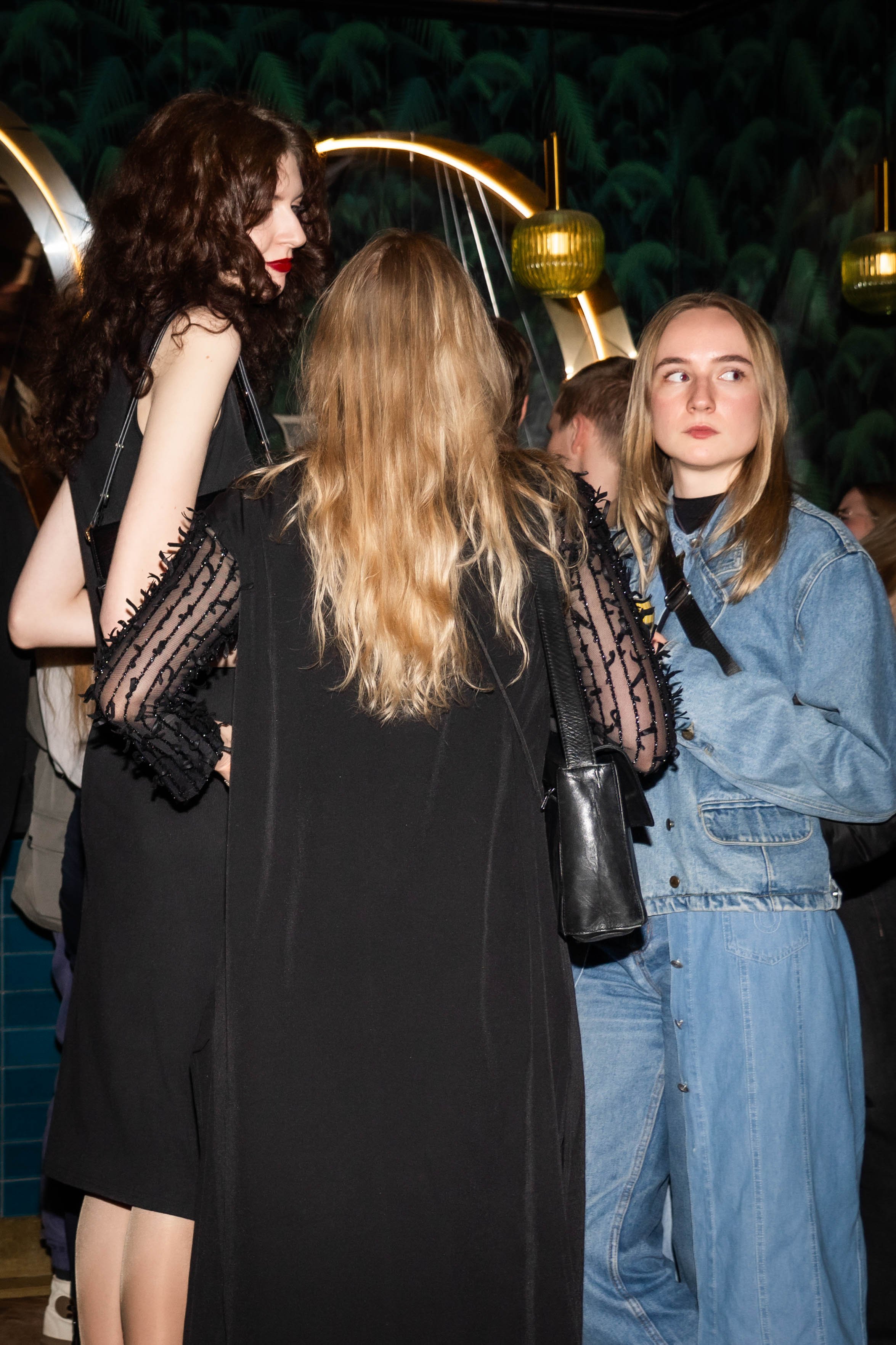 Esimeste filmide kassett 2826_Richter's Visuals_08.02.24 (114).jpg