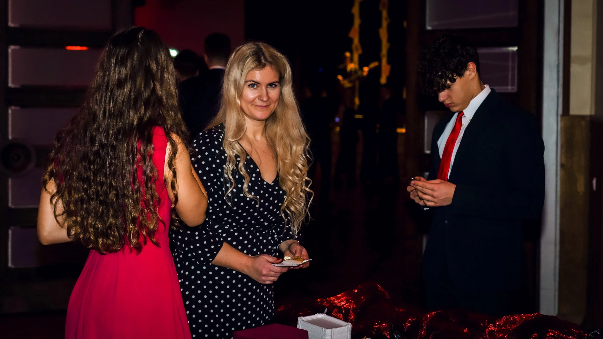 JWG J_uluball_Casino Royal_17.12.21_Richter's Visuals (210).jpg