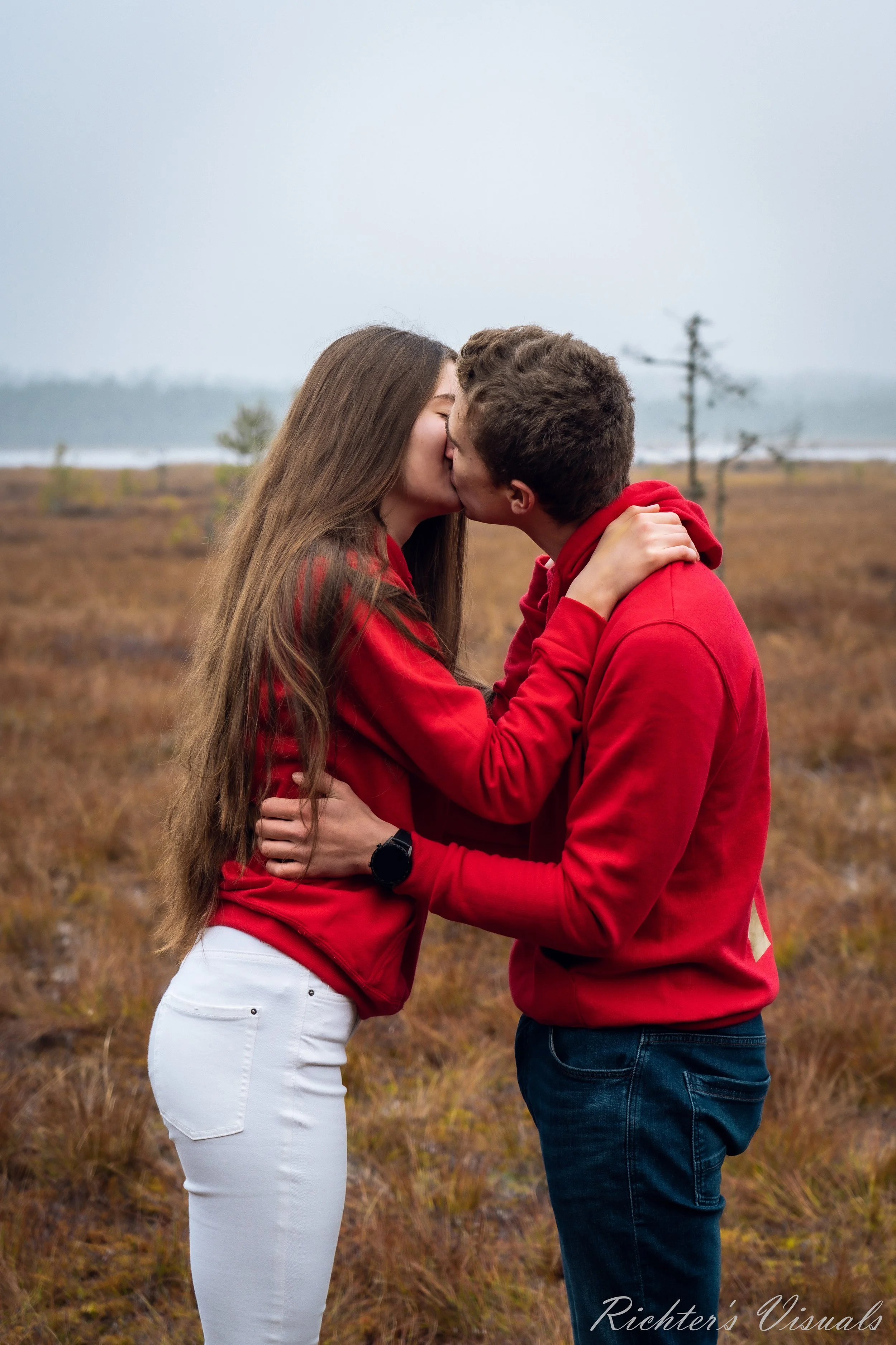 Maria & Adreas_30.10.21_Richter's Visuals (9).jpg