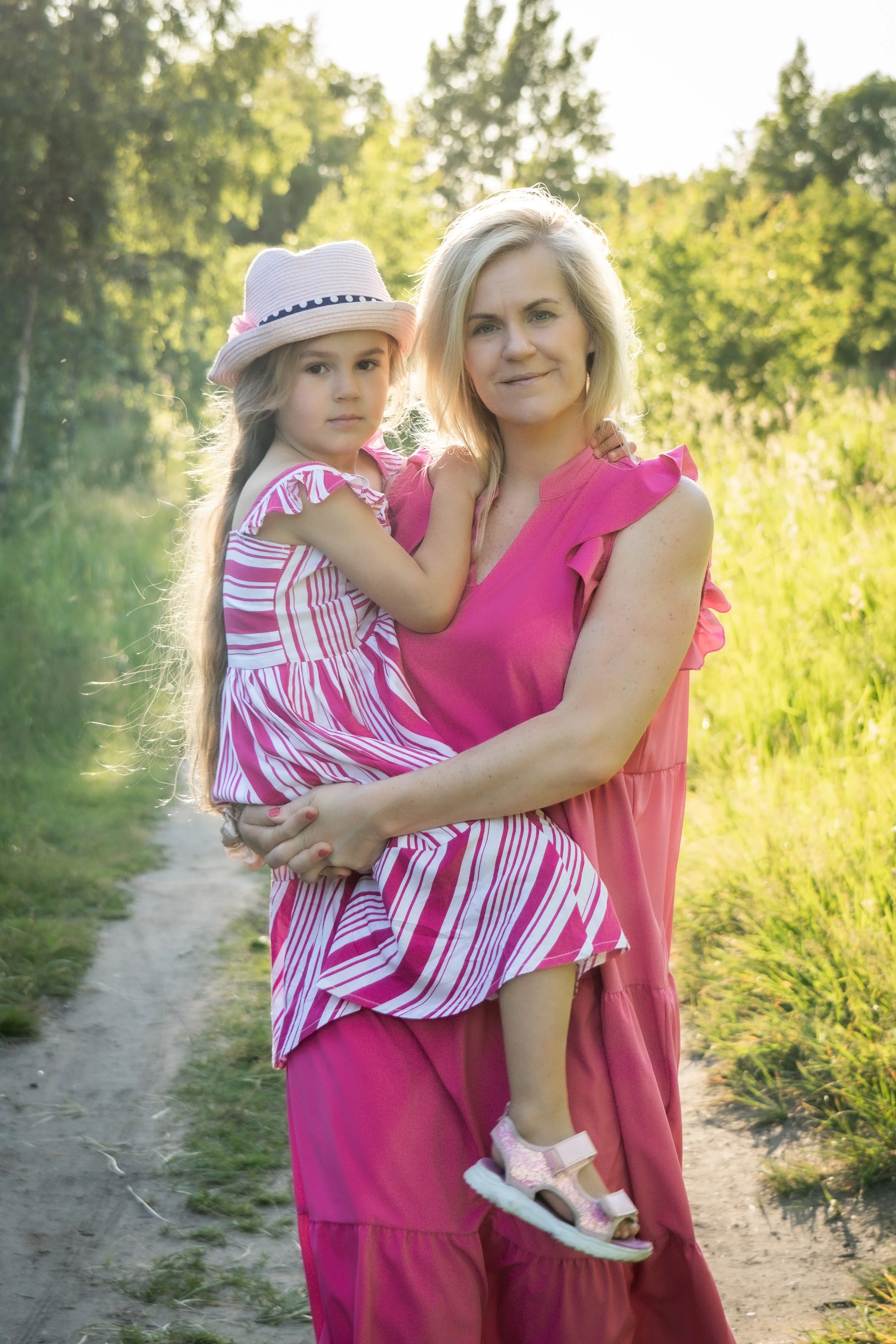 Merili ja Nora_13.06.24_Richters Visuals (18).jpg