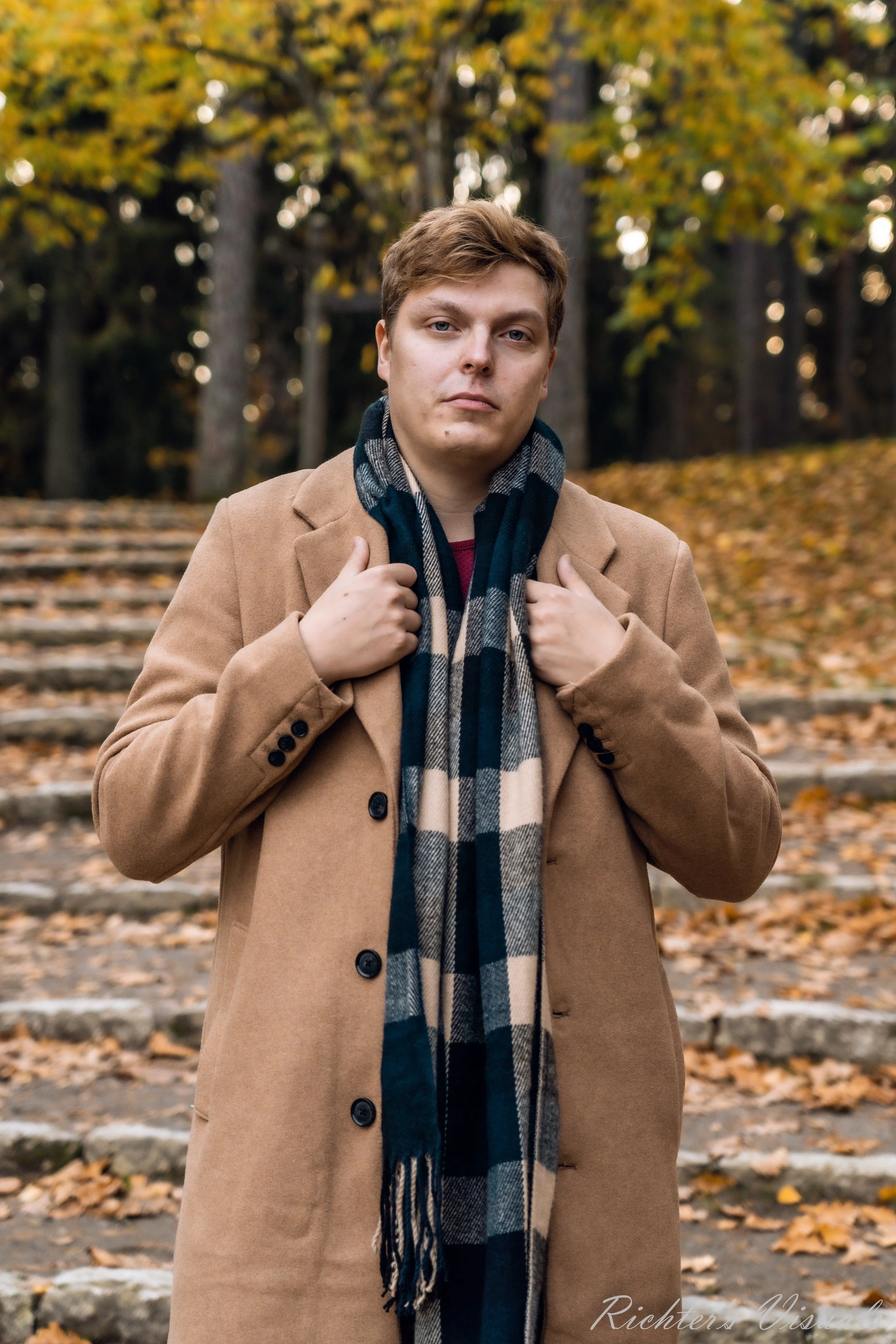 SirKa_10.10.21_Richter's Visuals (47).jpg