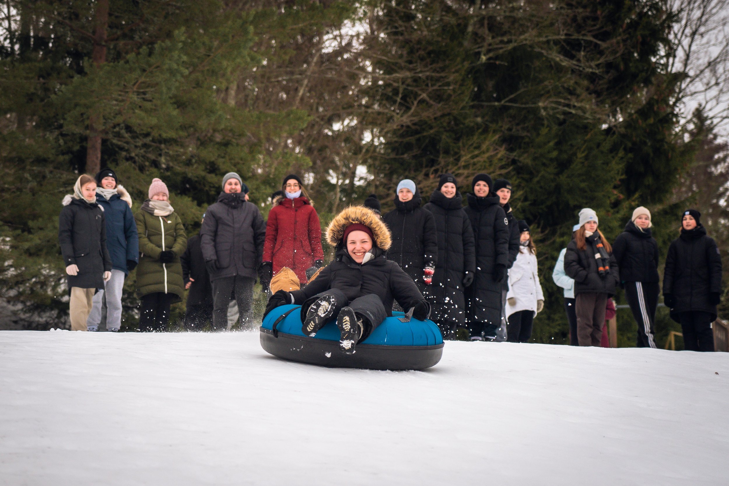 Pöördes aastalõpp 2022_2. päev_A. Richter (55).jpg