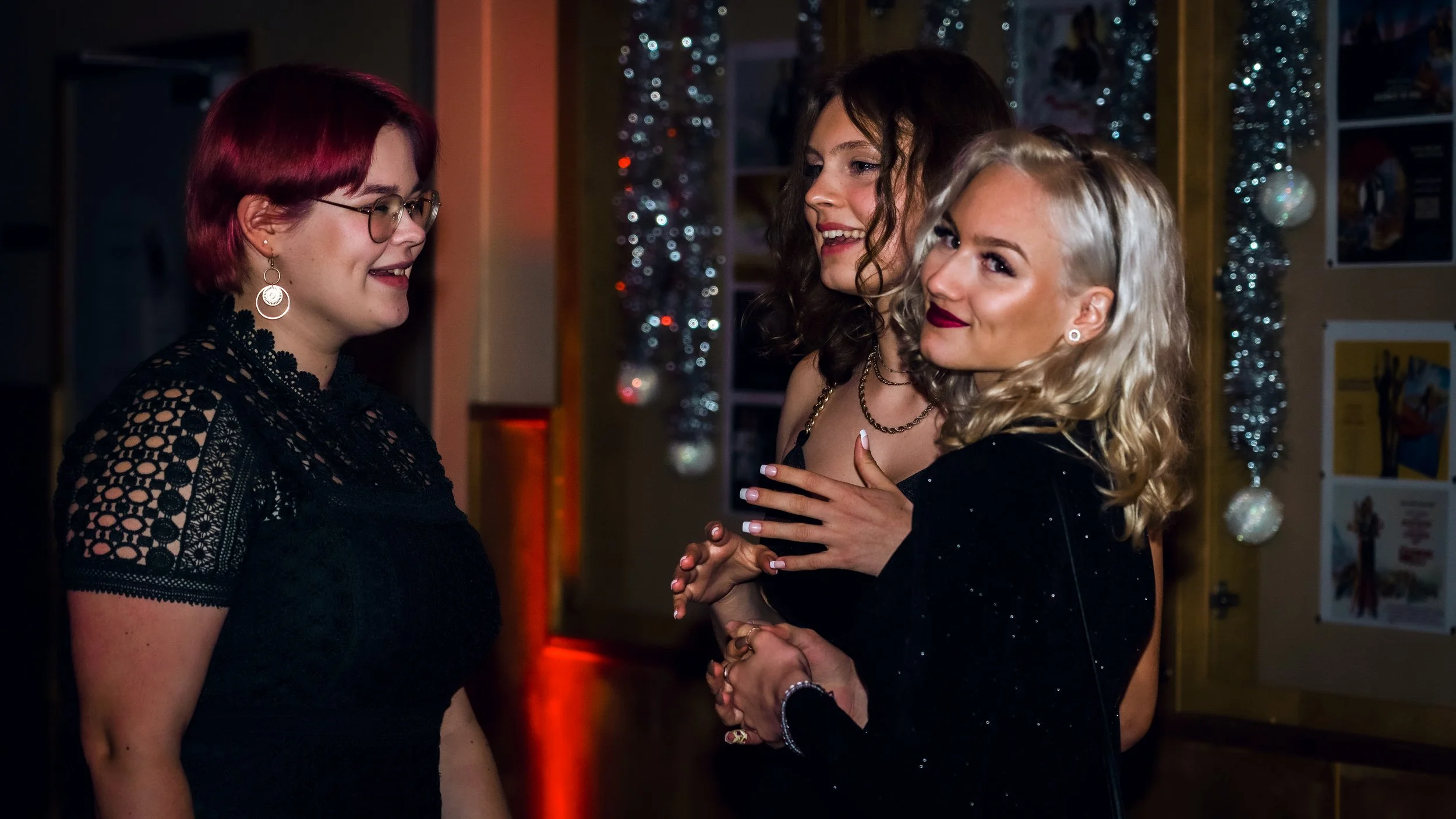 JWG J_uluball_Casino Royal_17.12.21_Richter's Visuals (424).jpg