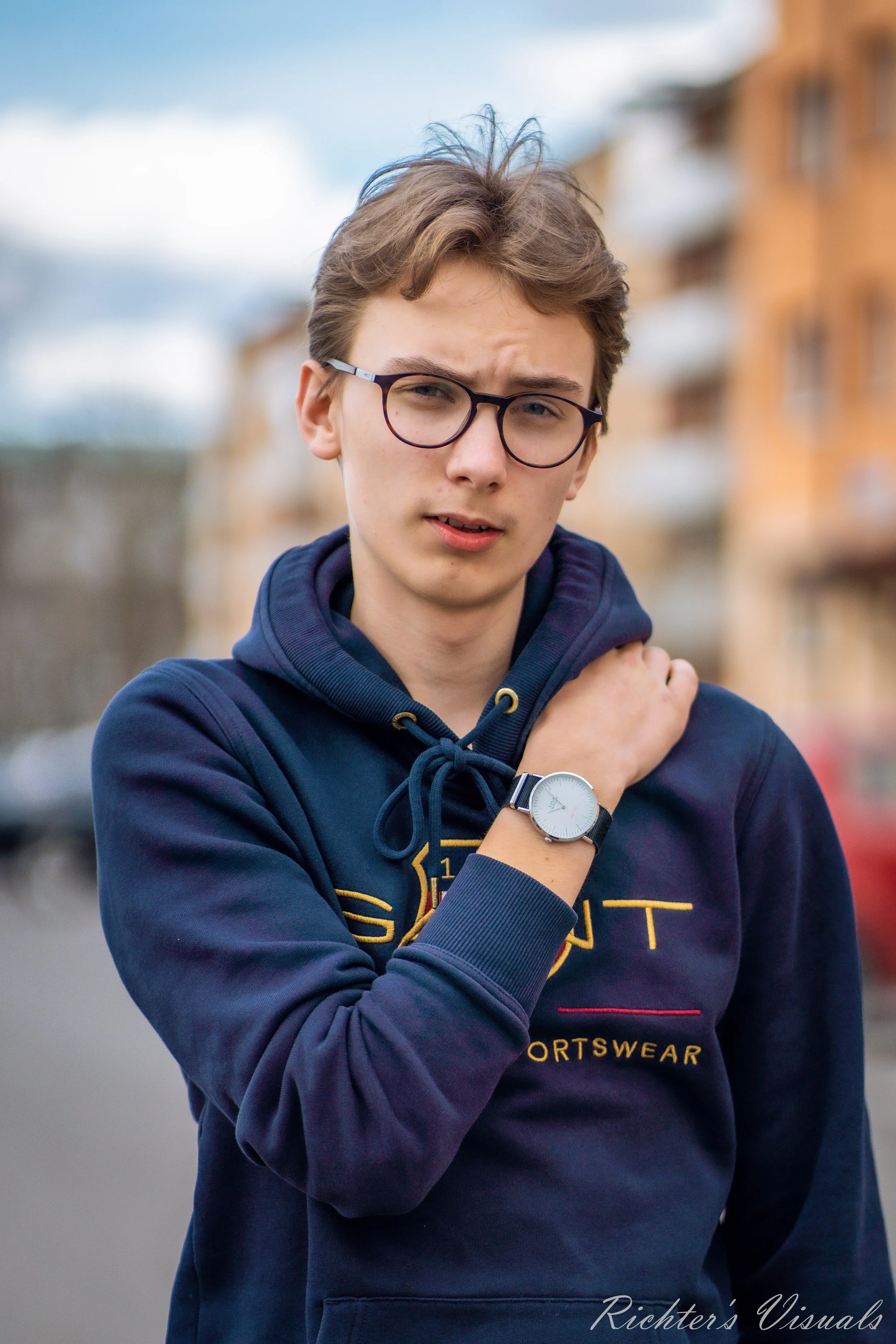 Mattias Tali_22.04.21_Richter's Visuals (25).jpg