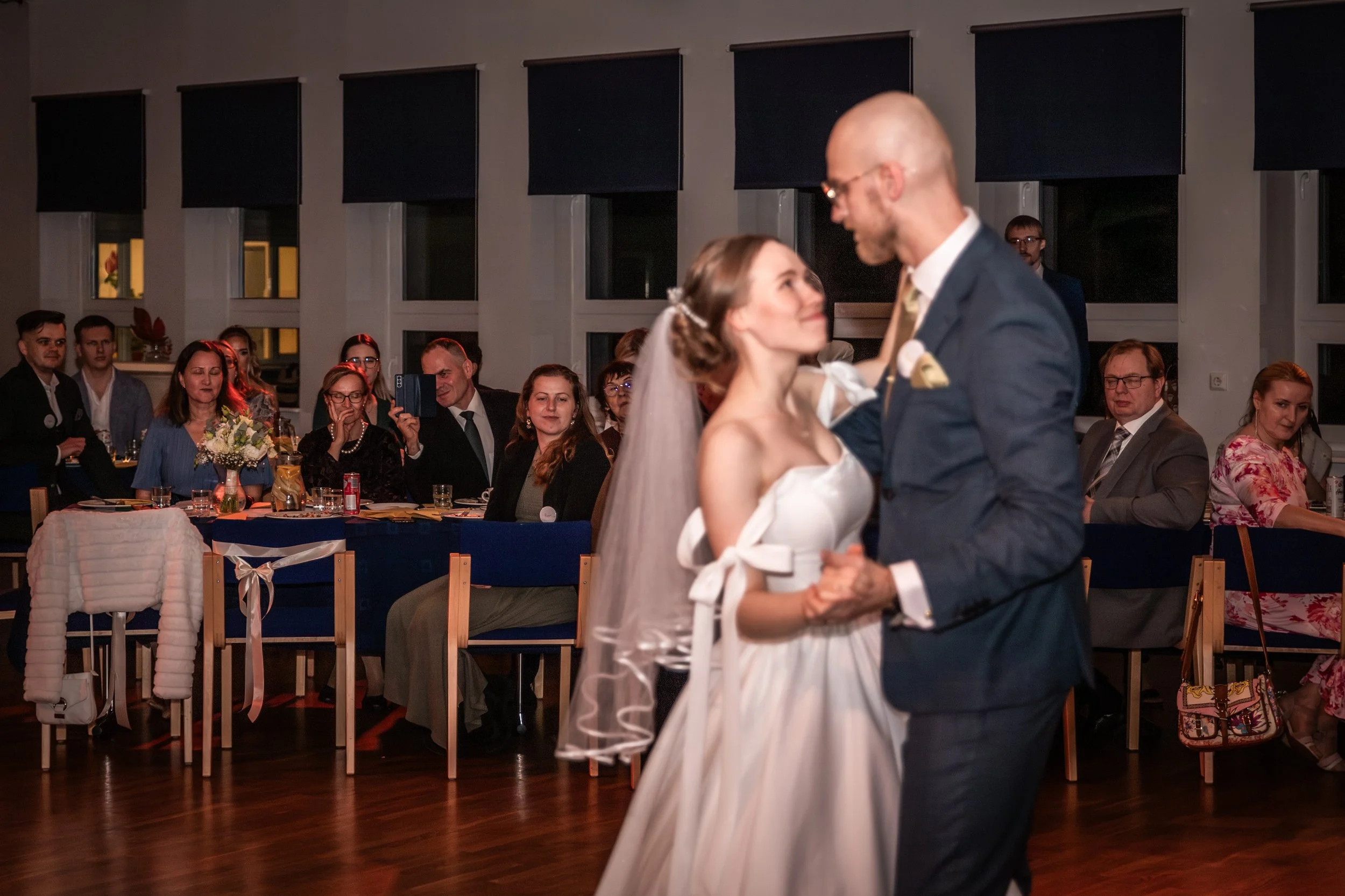 Rando ja Rando Pulmapäev_15.11.25_Richters Visuals (49).jpg