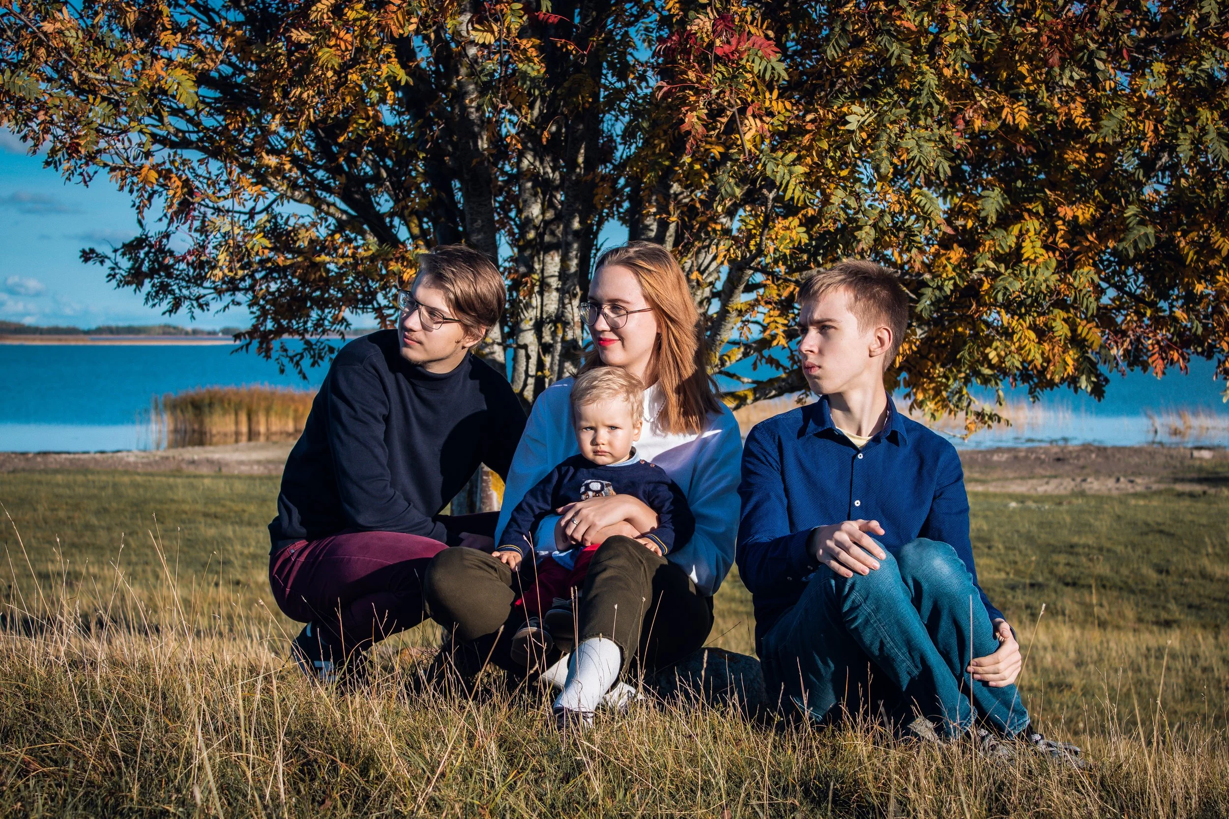 Perekond Metsala_11.10.20_Richter's Visuals (38).jpg