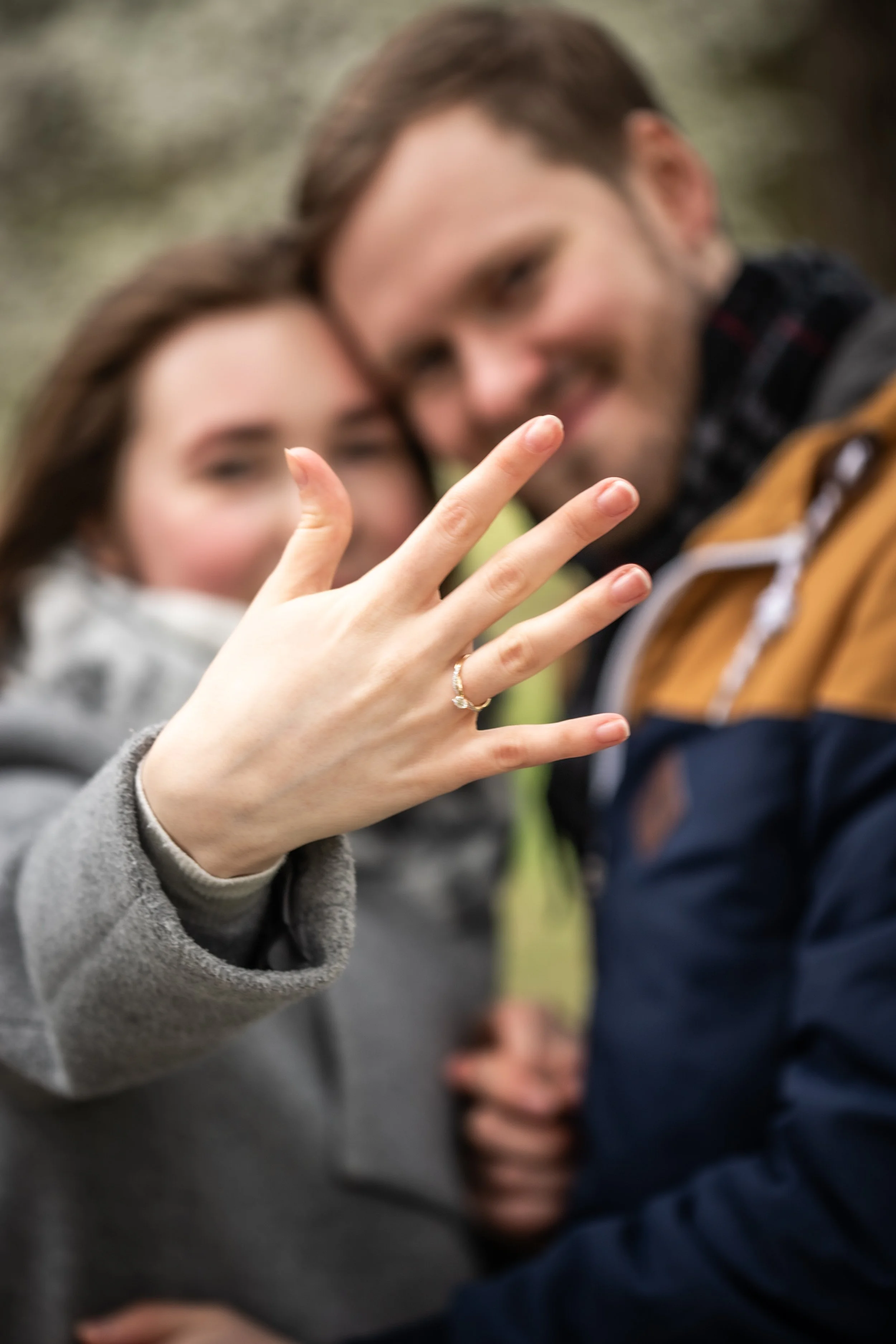 Aimar ja Valeriia_01.05.25_Richters Visuals (9).jpg