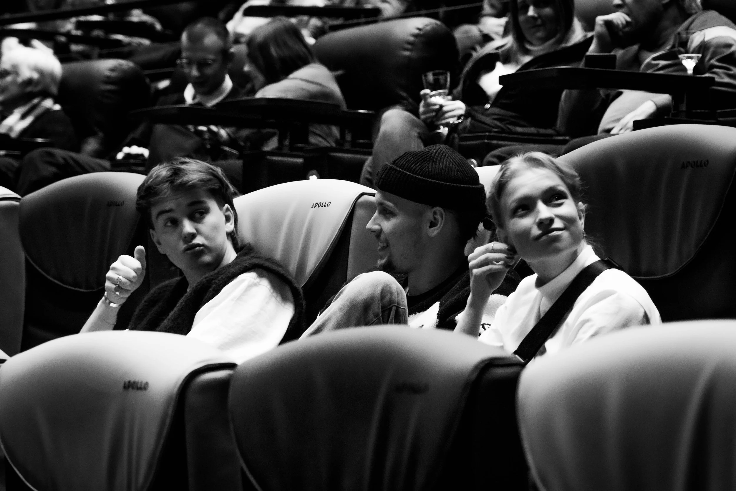 Esimeste filmide kassett 2826_Richter's Visuals_08.02.24 (51).jpg