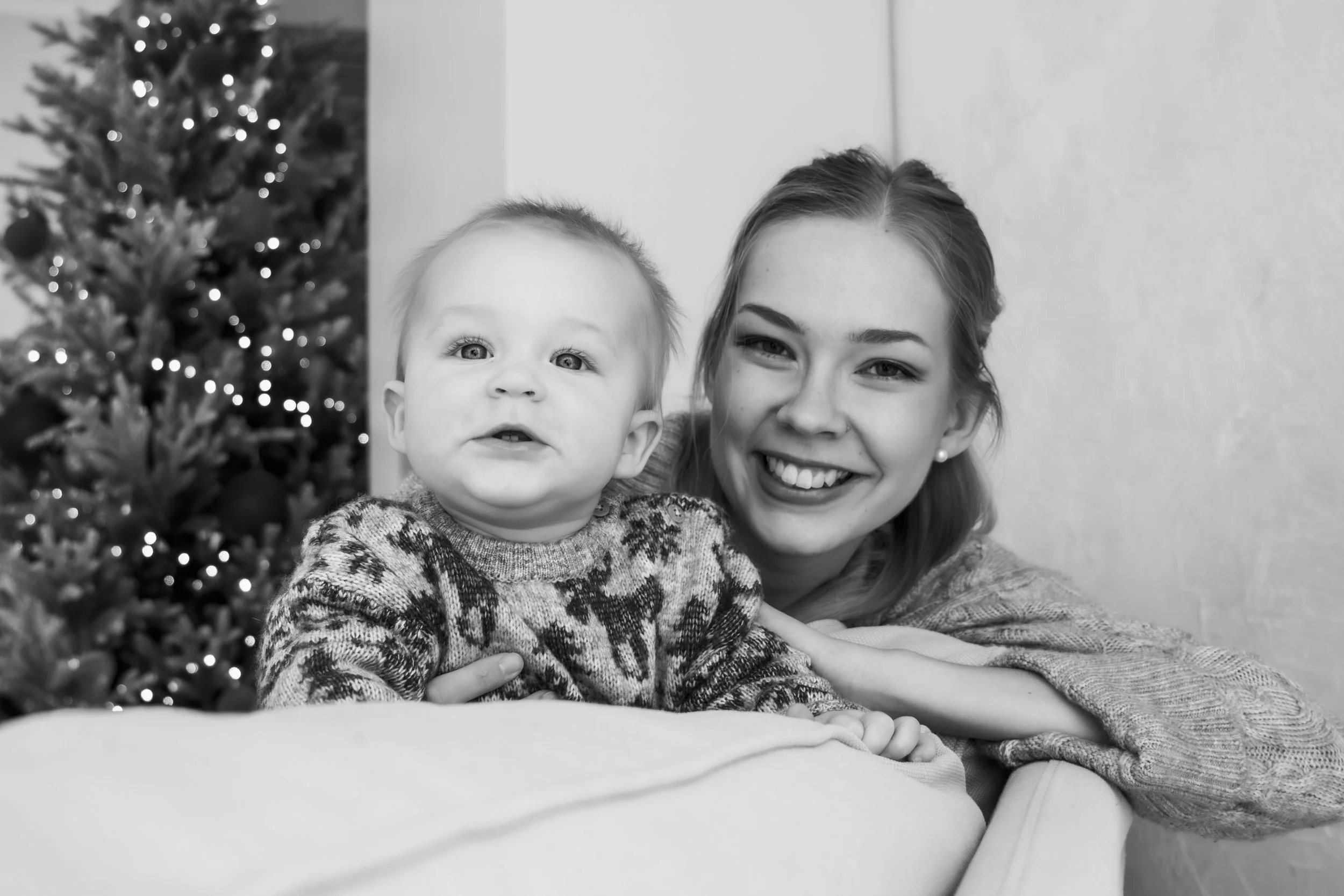 Perekond Saagimid_01.11.23_Richter's Visuals BW  (10).jpg