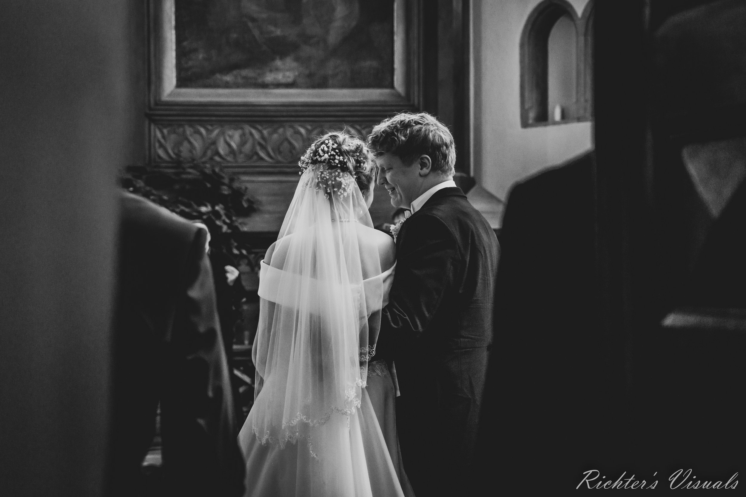 Elisabeth & Martin_07.05.22_Richter's Visuals (7).jpg