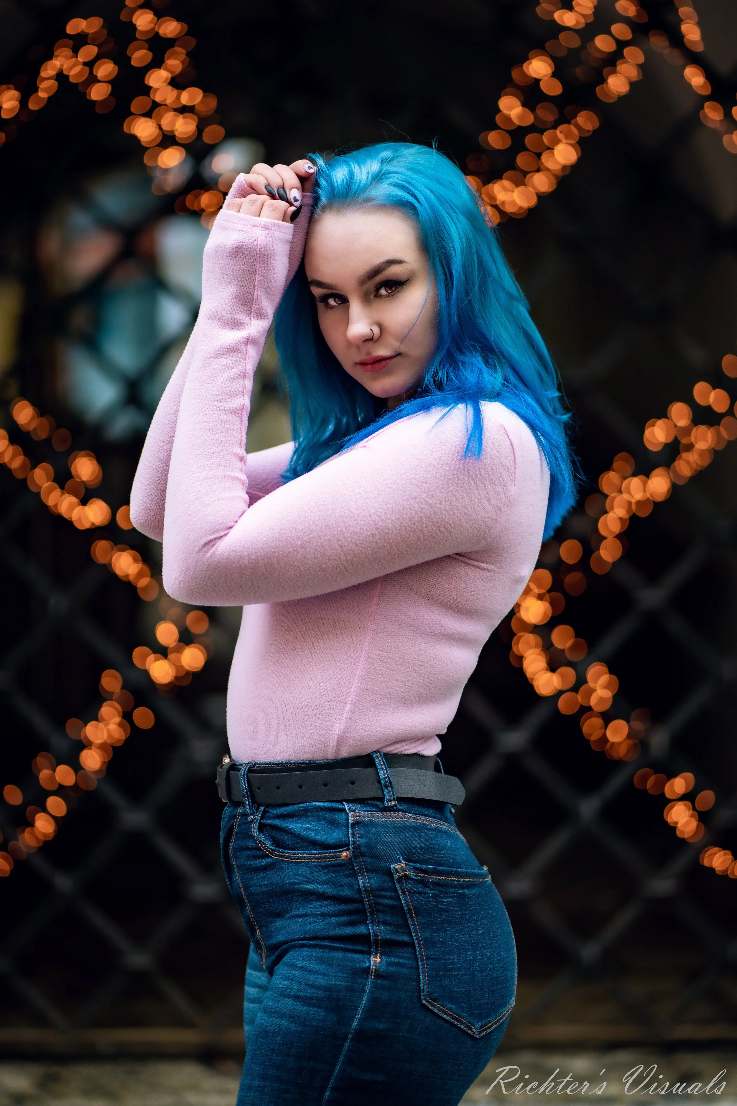 Leila Mumme_15.03.21_Richter's Visuals (10).jpg