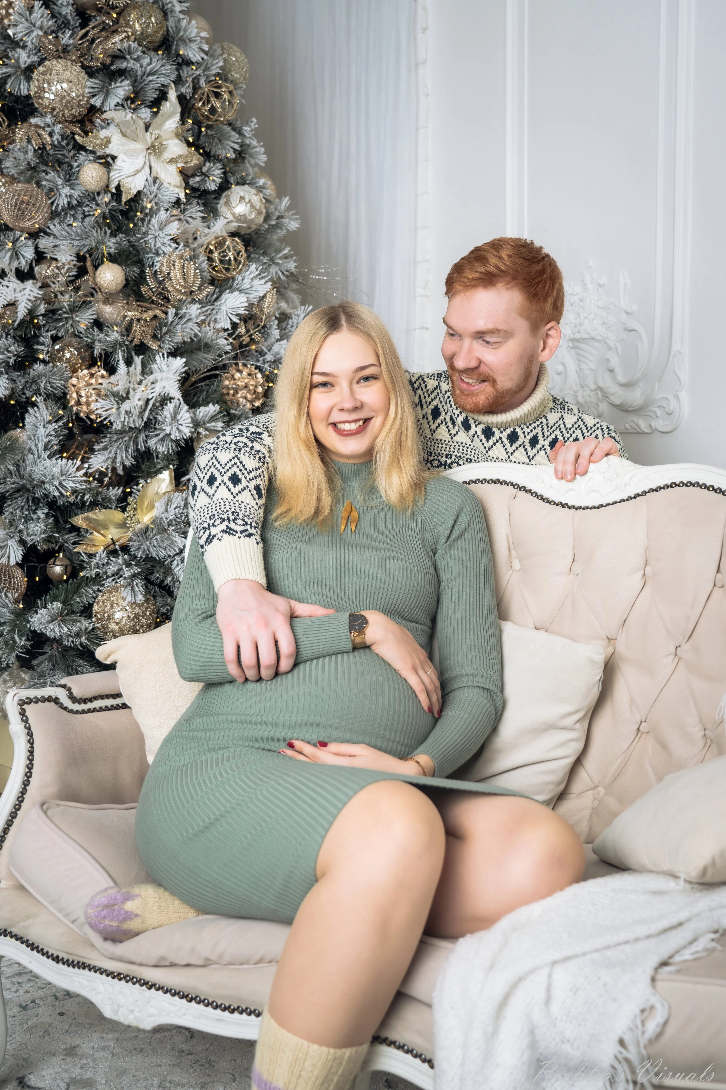 Perekond Saagim_27.12.22_Richter's Visuals (3).jpg