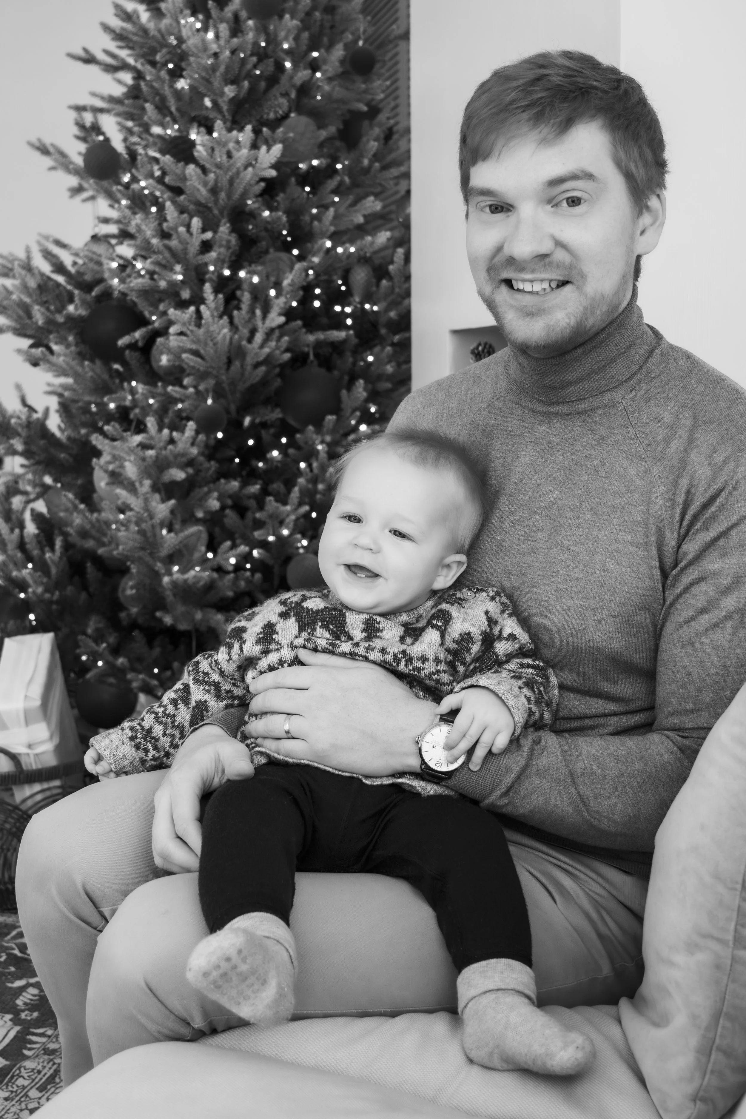 Perekond Saagimid_01.11.23_Richter's Visuals (5).jpg