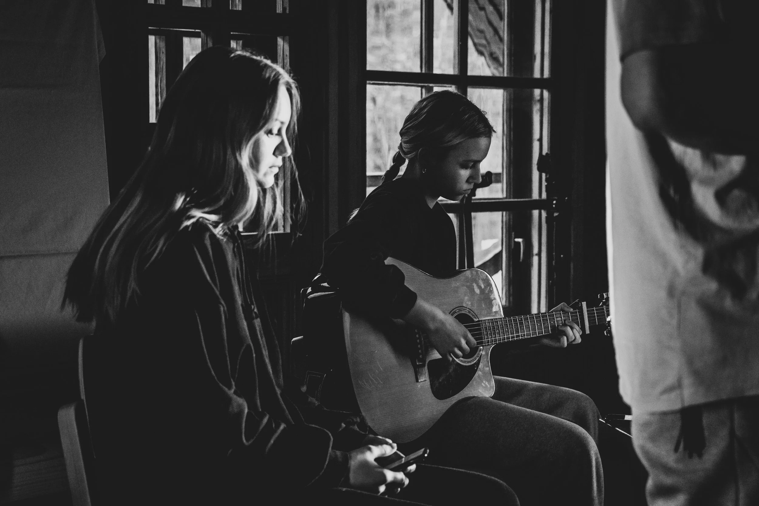 Pöördes aastalõpp 2022_2. päev_A. Richter (13).jpg