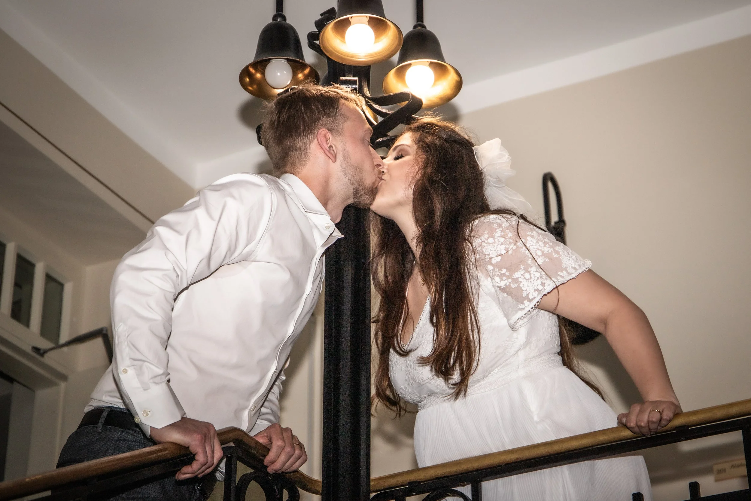 Regina ja Magnus_17.07.25_Richters Visuals (9).jpg