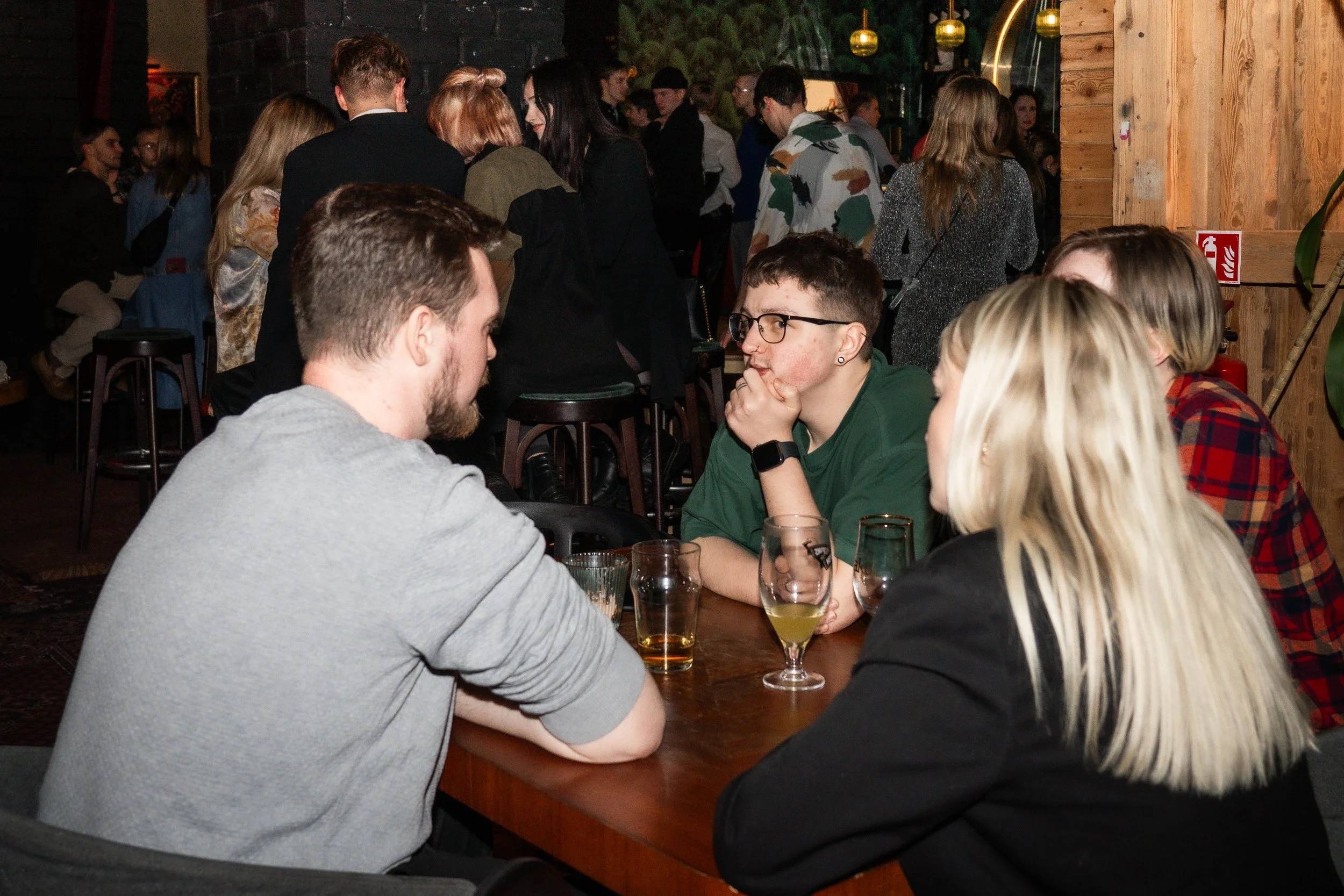 Esimeste filmide kassett 2826_Richter's Visuals_08.02.24 (90).jpg