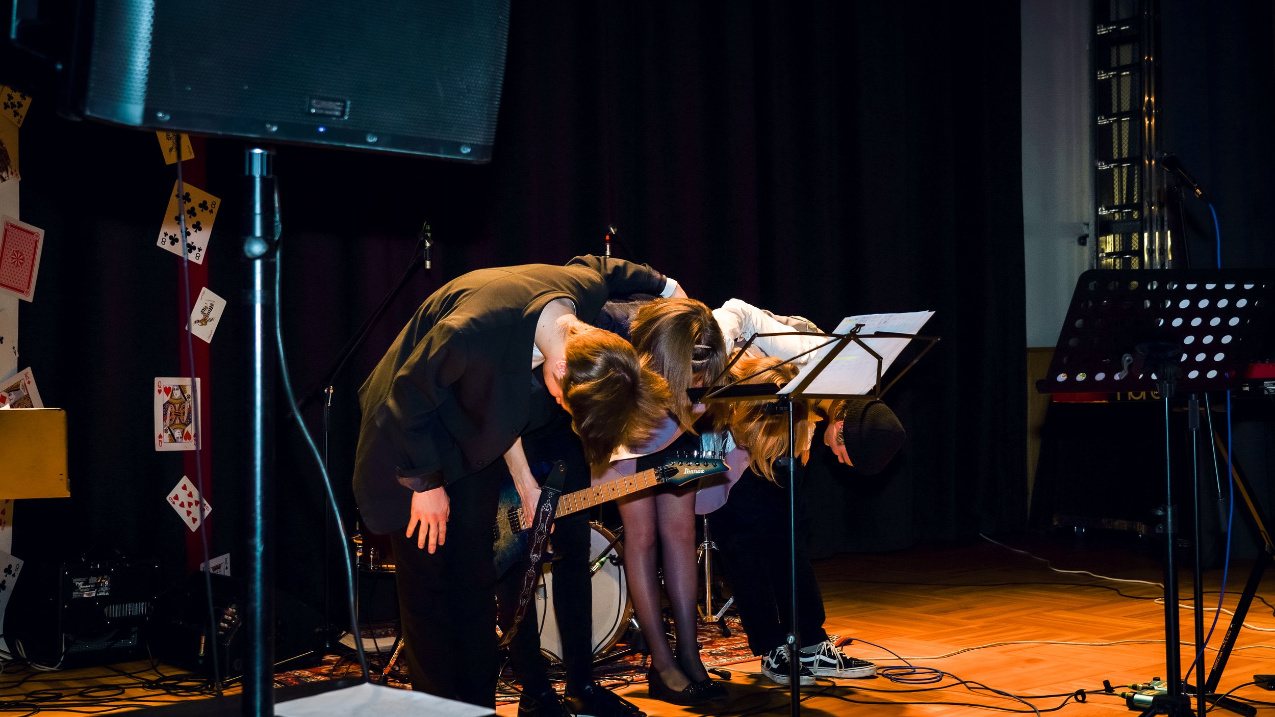 JWG J_uluball_Casino Royal_17.12.21_Richter's Visuals (698).jpg