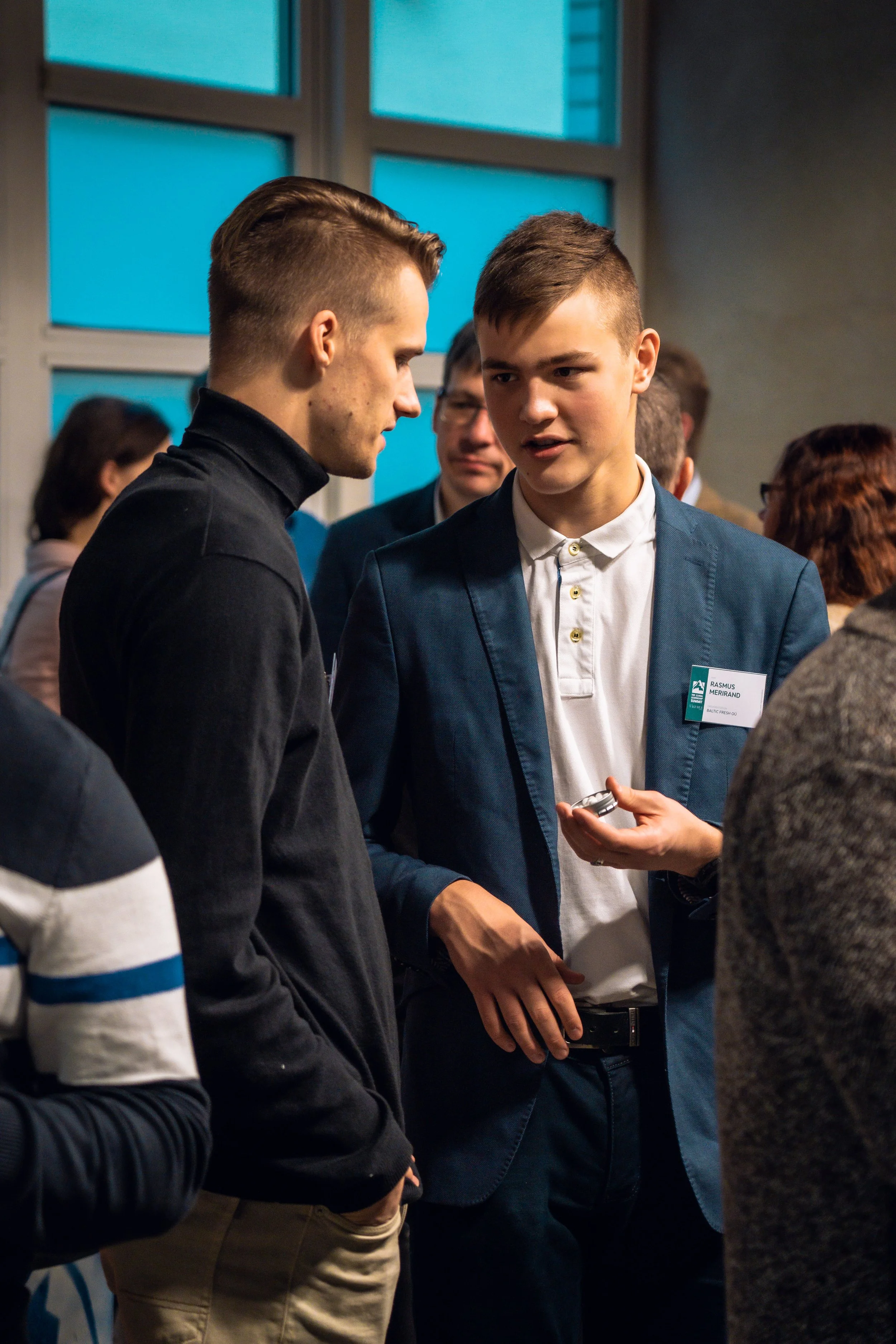 GLS - 1. P_ev_11.11.22_Richter's Visuals (116).jpg