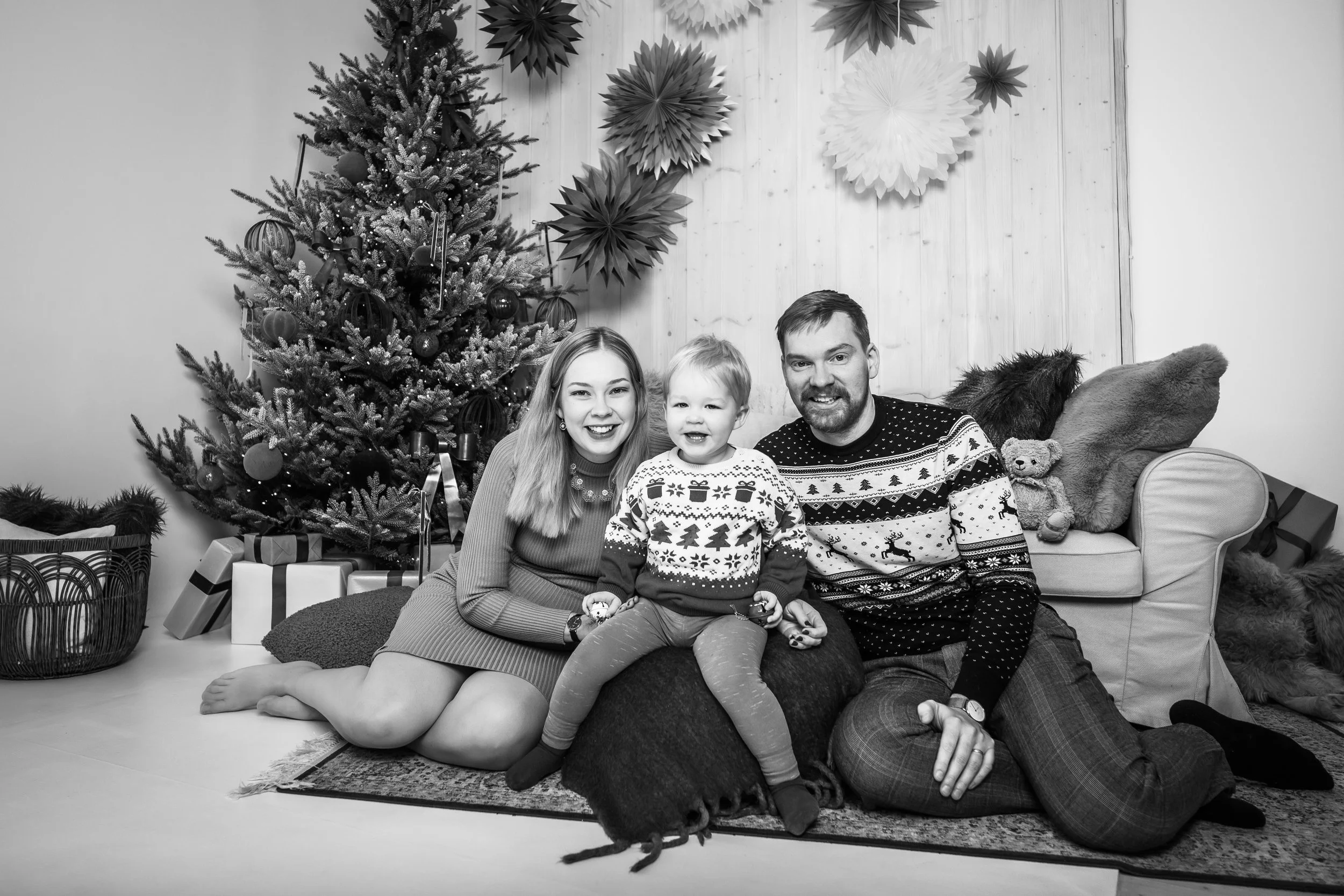 Perekond Saagimid_14.12.24_Richters Visuals (2).jpg