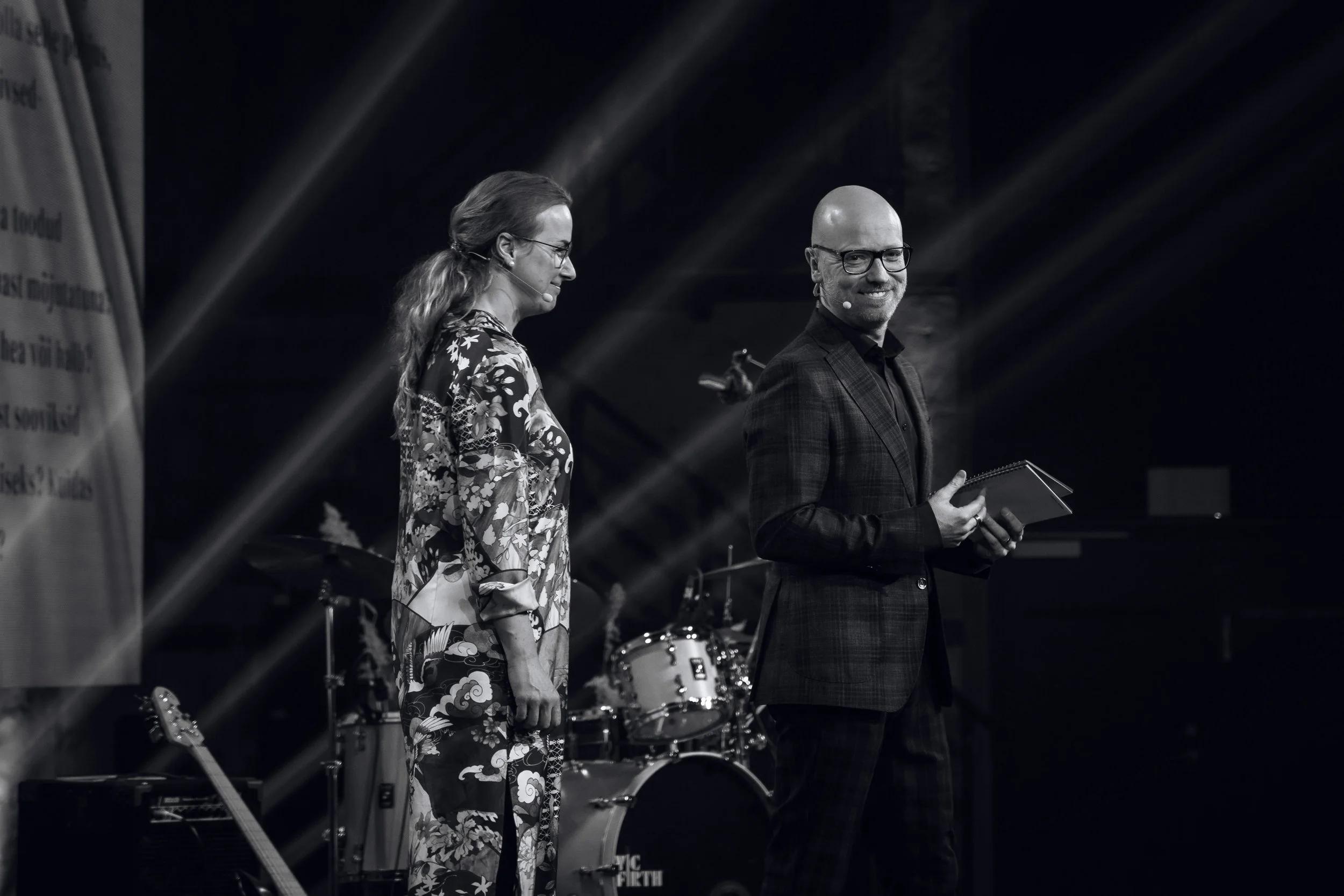 GLS - 1. P_ev_11.11.22_Richter's Visuals (73).jpg