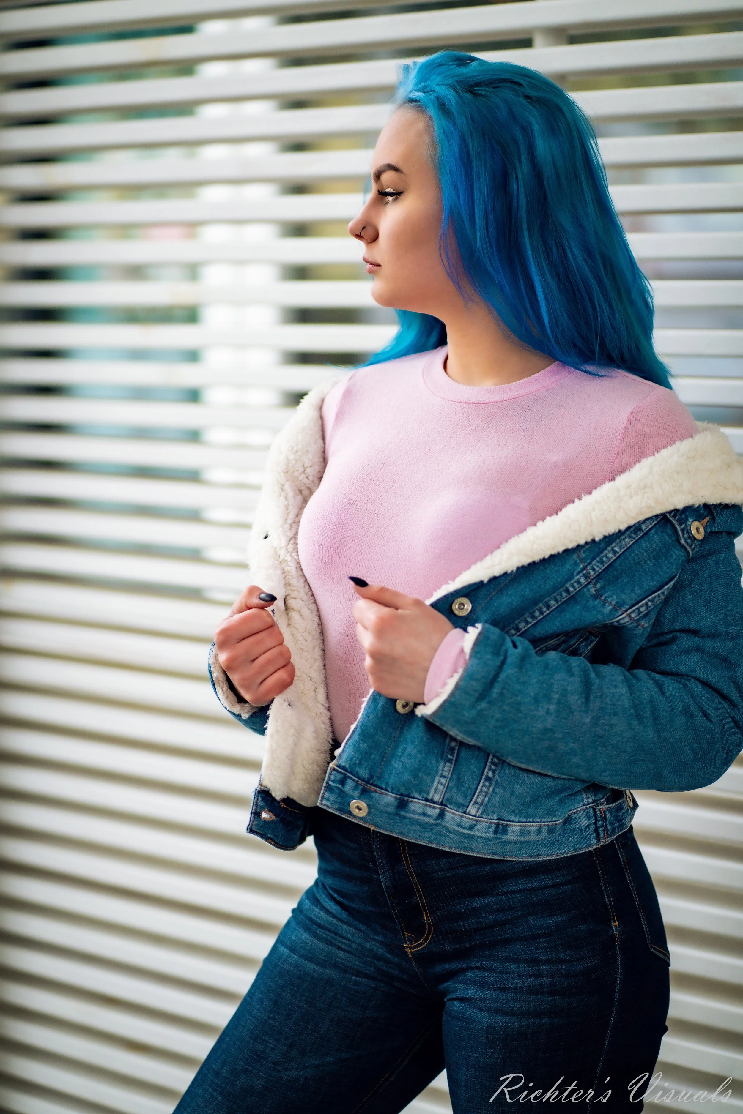 Leila Mumme_15.03.21_Richter's Visuals (5).jpg