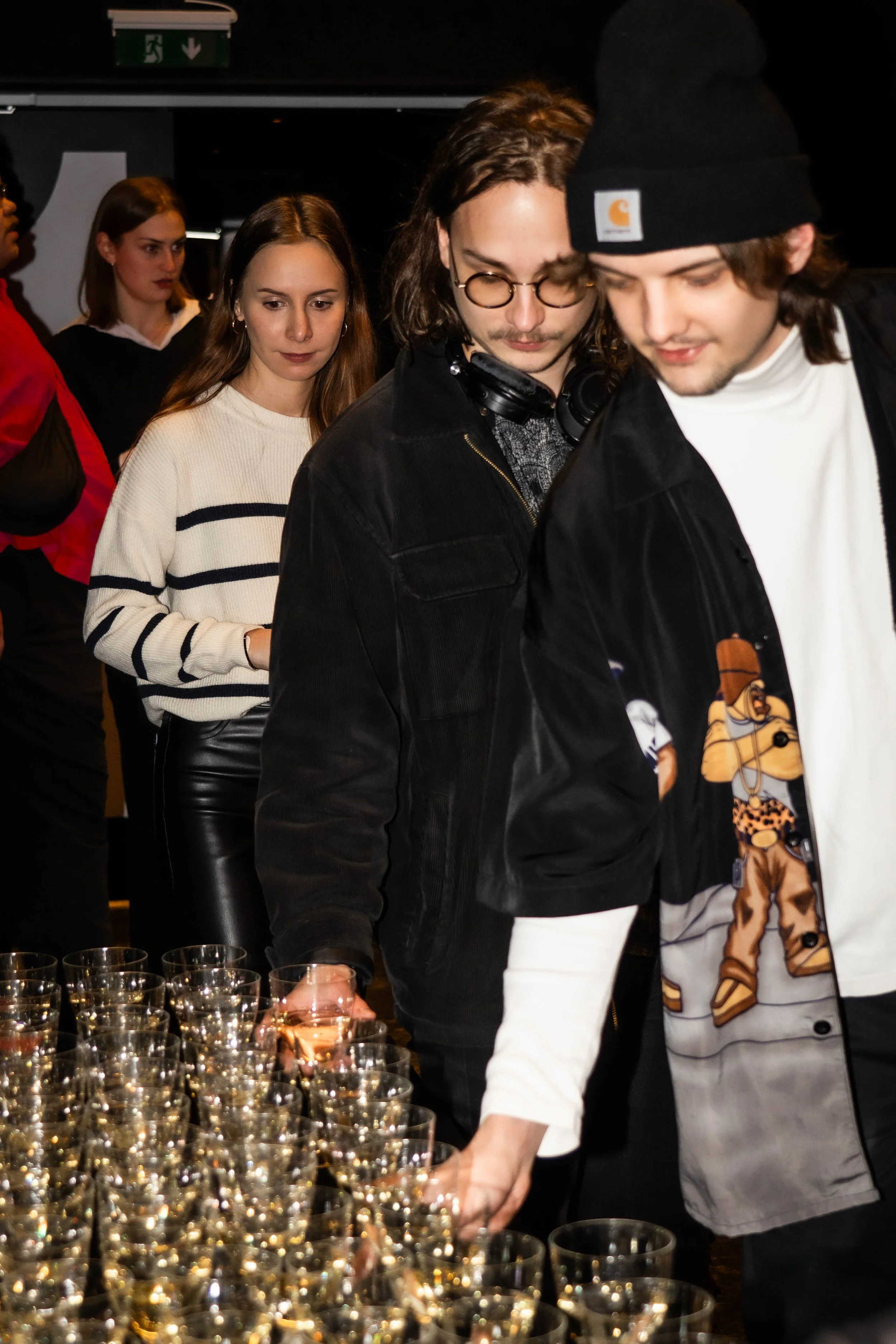 Esimeste filmide kassett 2826_Richter's Visuals_08.02.24 (28).jpg