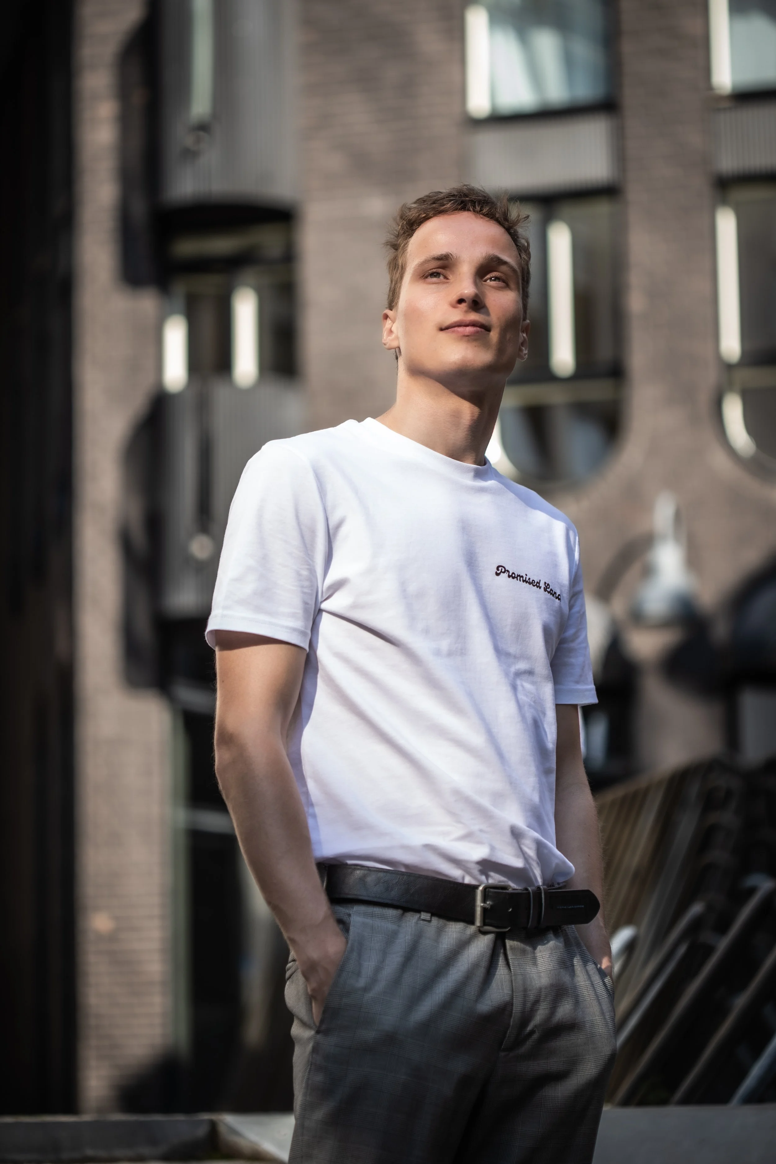 Matri Joosua Hollman_16.07.25_Richters Visuals (1).jpg