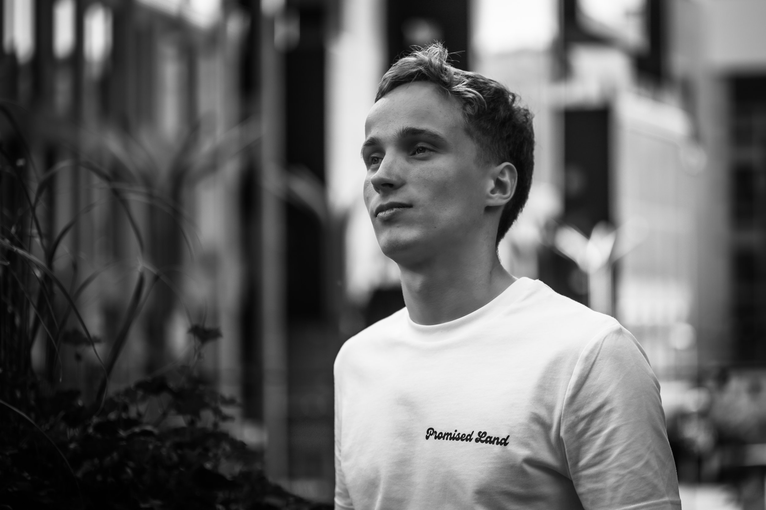 Matri Joosua Hollman_16.07.25_Richters Visuals (8).jpg