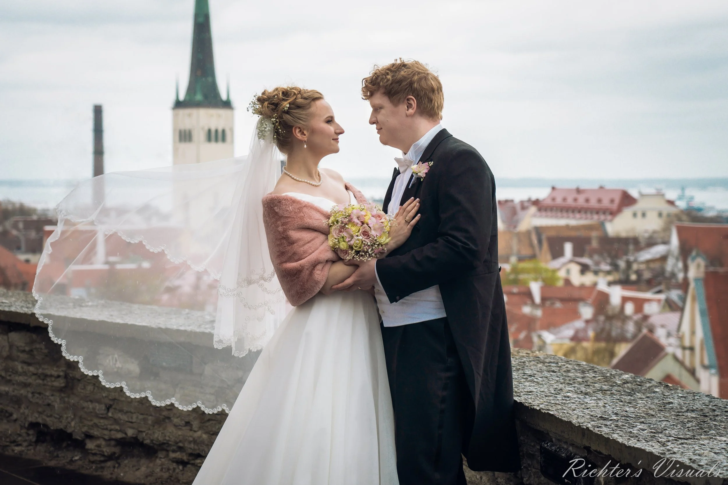 Elisabeth & Martin_07.05.22_Richter's Visuals (13).jpg