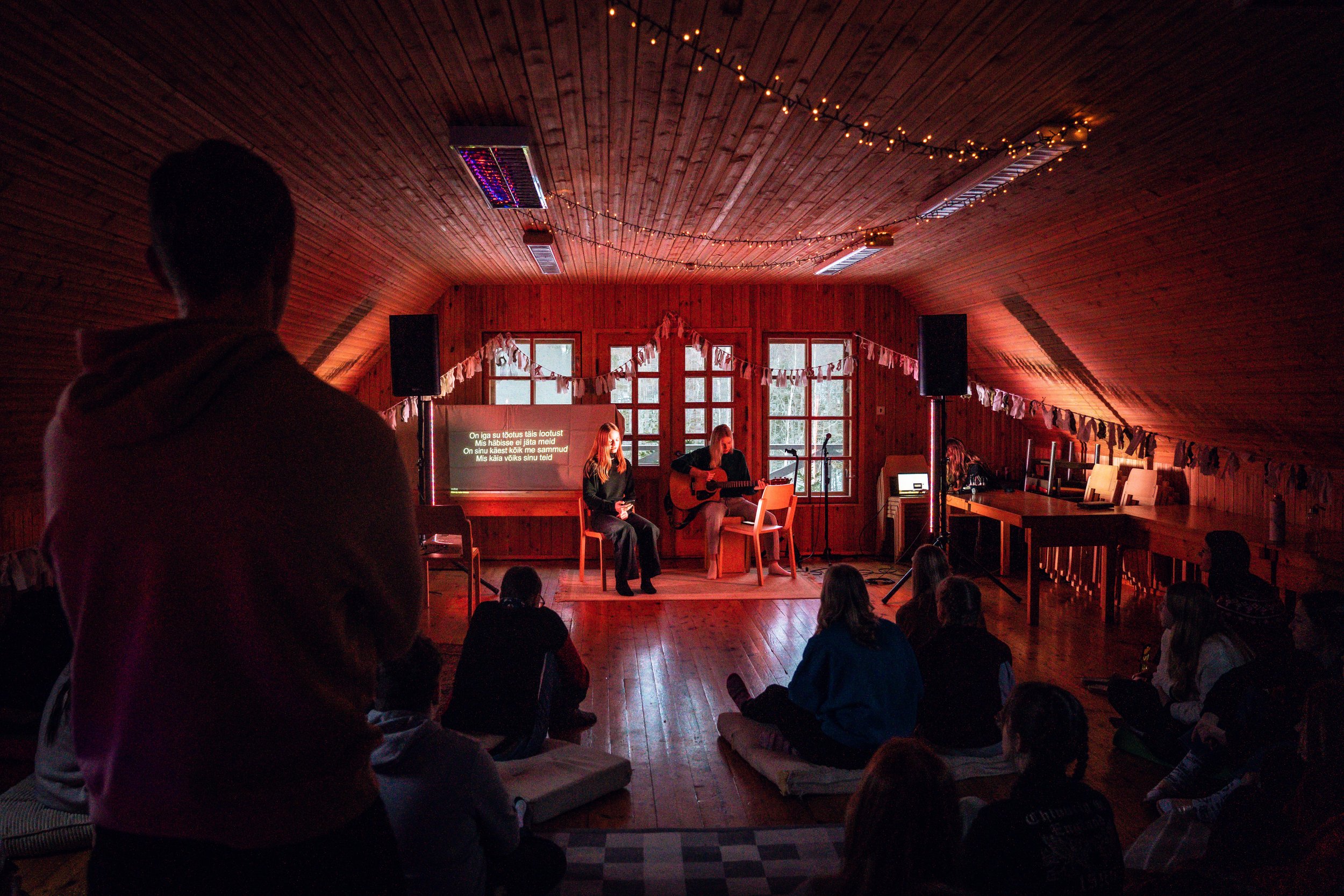 Pöördes aastalõpp 2022_1. päev_A. Richter (121).jpg