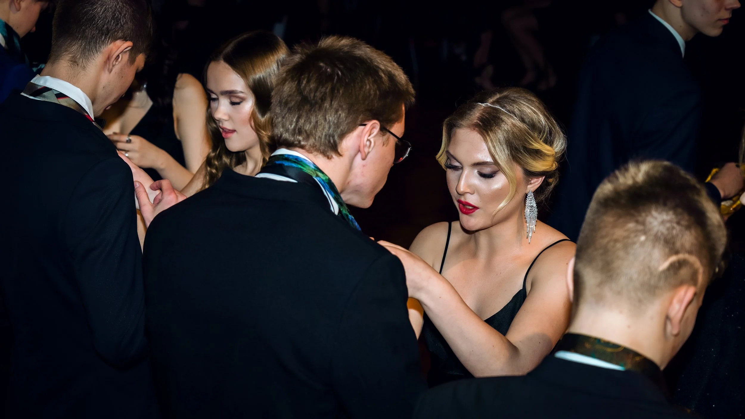 JWG J_uluball_Casino Royal_17.12.21_Richter's Visuals (313).jpg