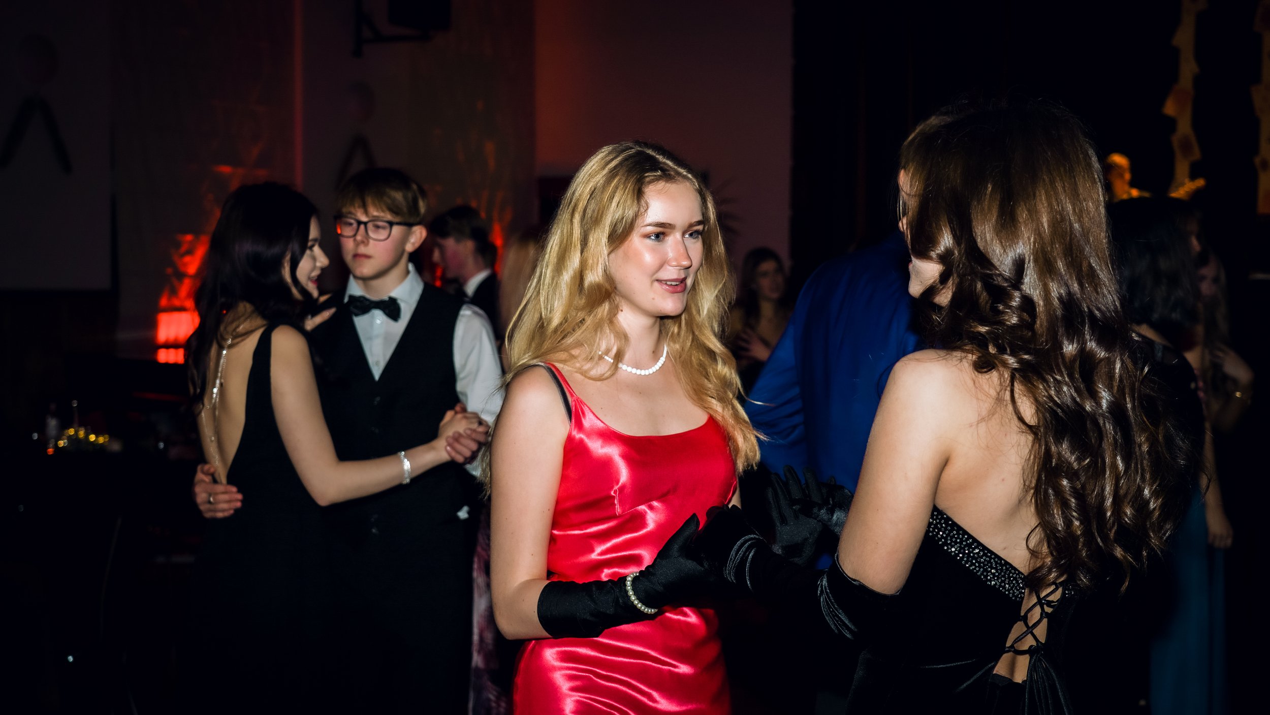 JWG J_uluball_Casino Royal_17.12.21_Richter's Visuals (539).jpg