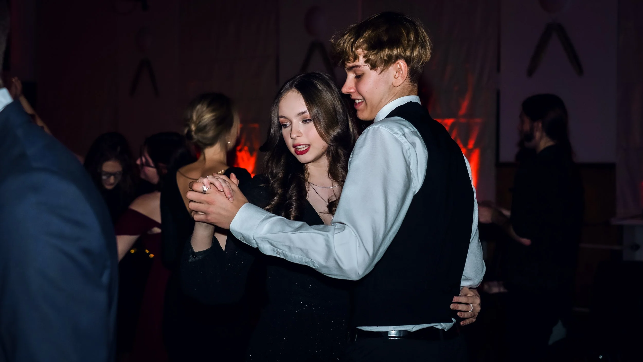 JWG J_uluball_Casino Royal_17.12.21_Richter's Visuals (419).jpg