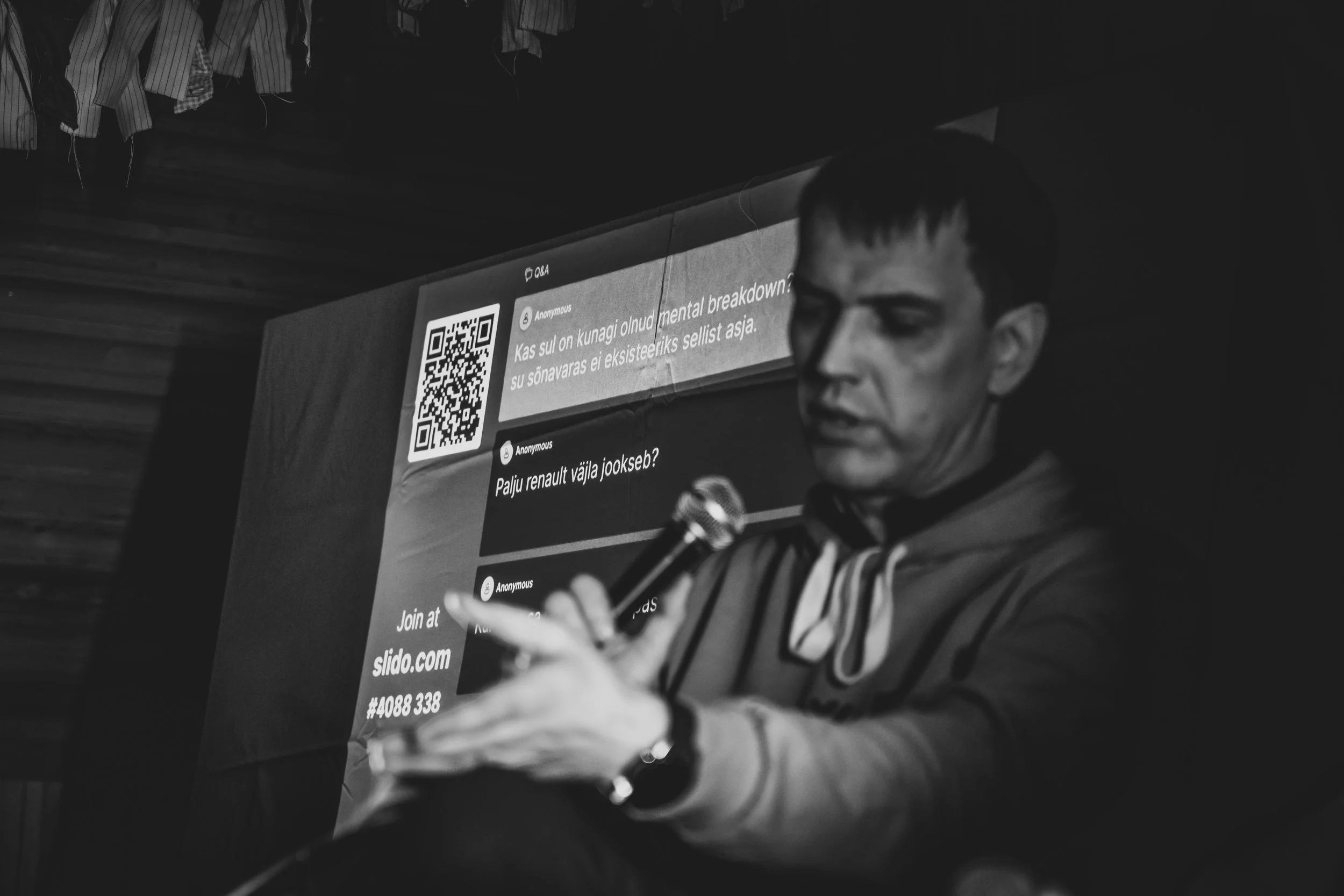 Pöördes aastalõpp 2022_1. päev_A. Richter (226).jpg