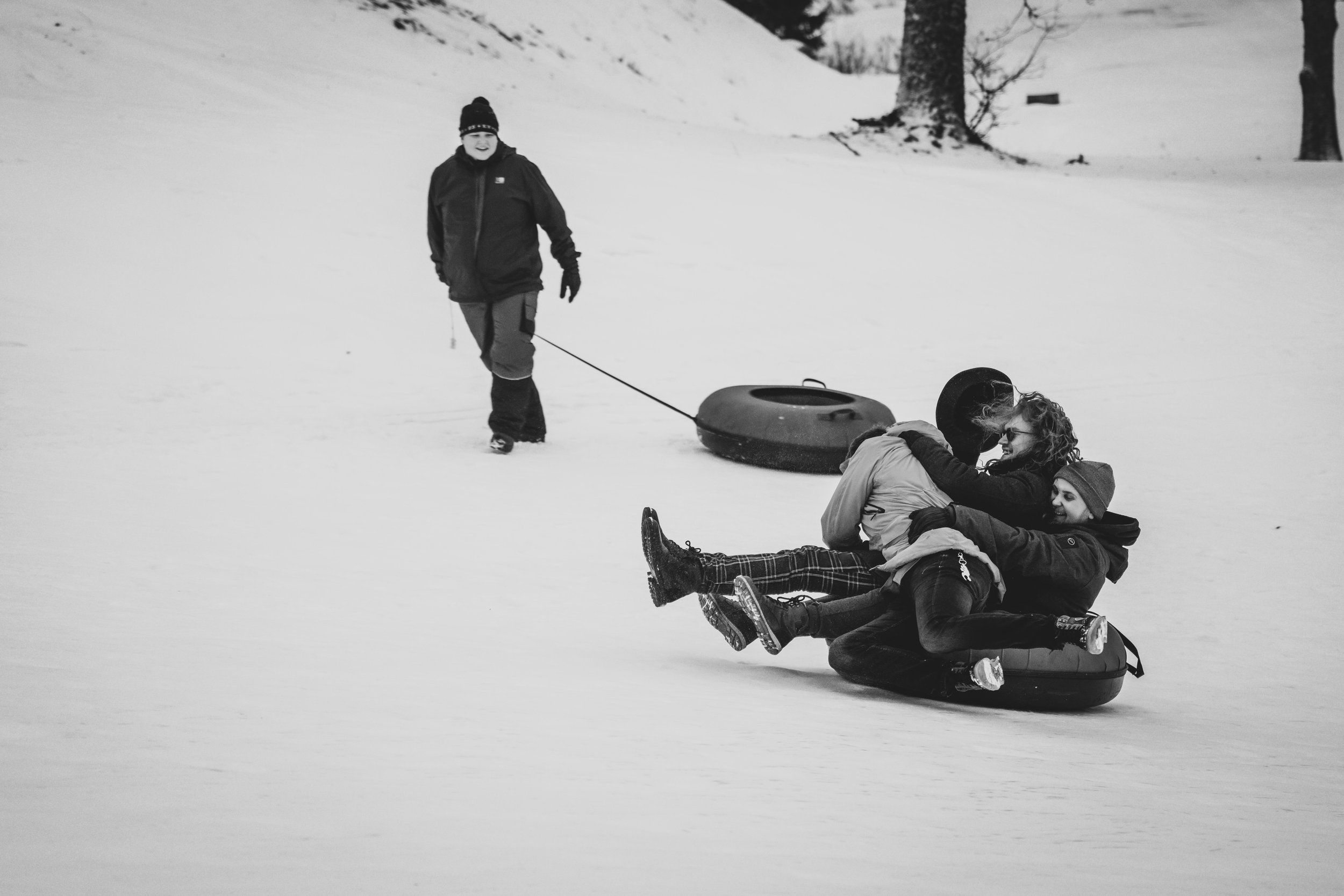 Pöördes aastalõpp 2022_2. päev_A. Richter (97).jpg