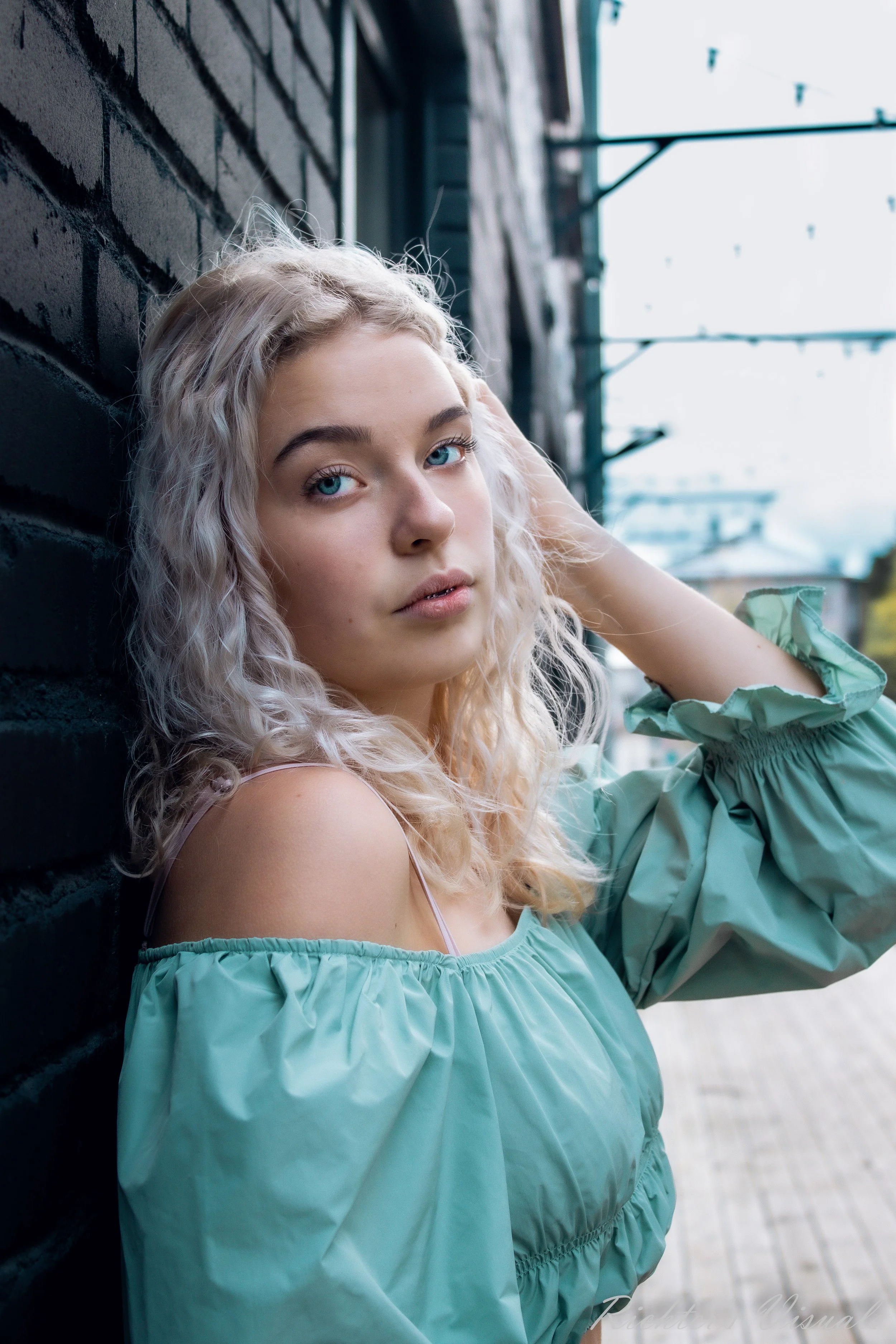 Sofia Adelle Abner_22.09.20_Richter's Visuals (19).jpg