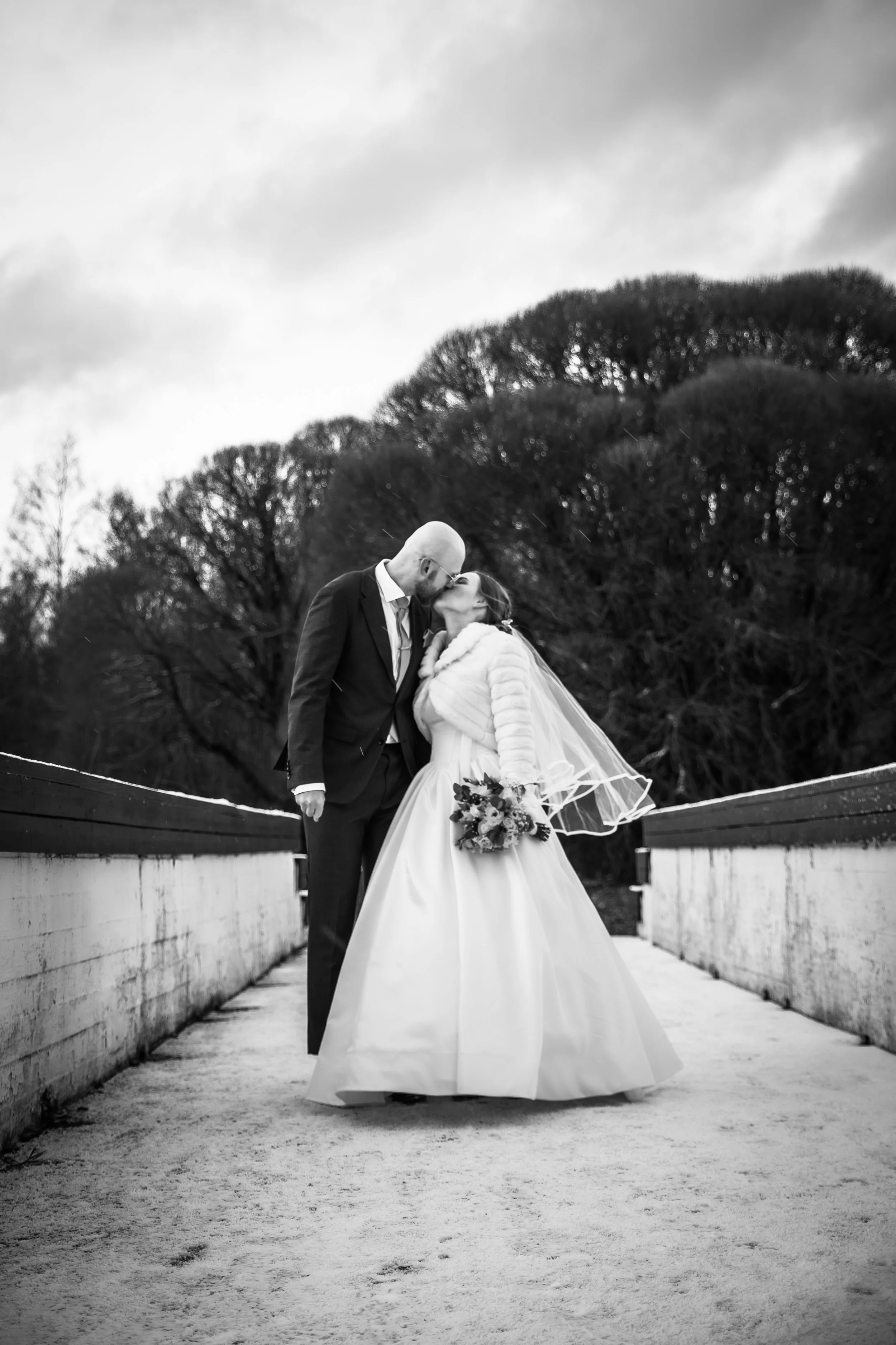 Rando ja Rando Pulmapäev_15.11.25_Richters Visuals (39).jpg