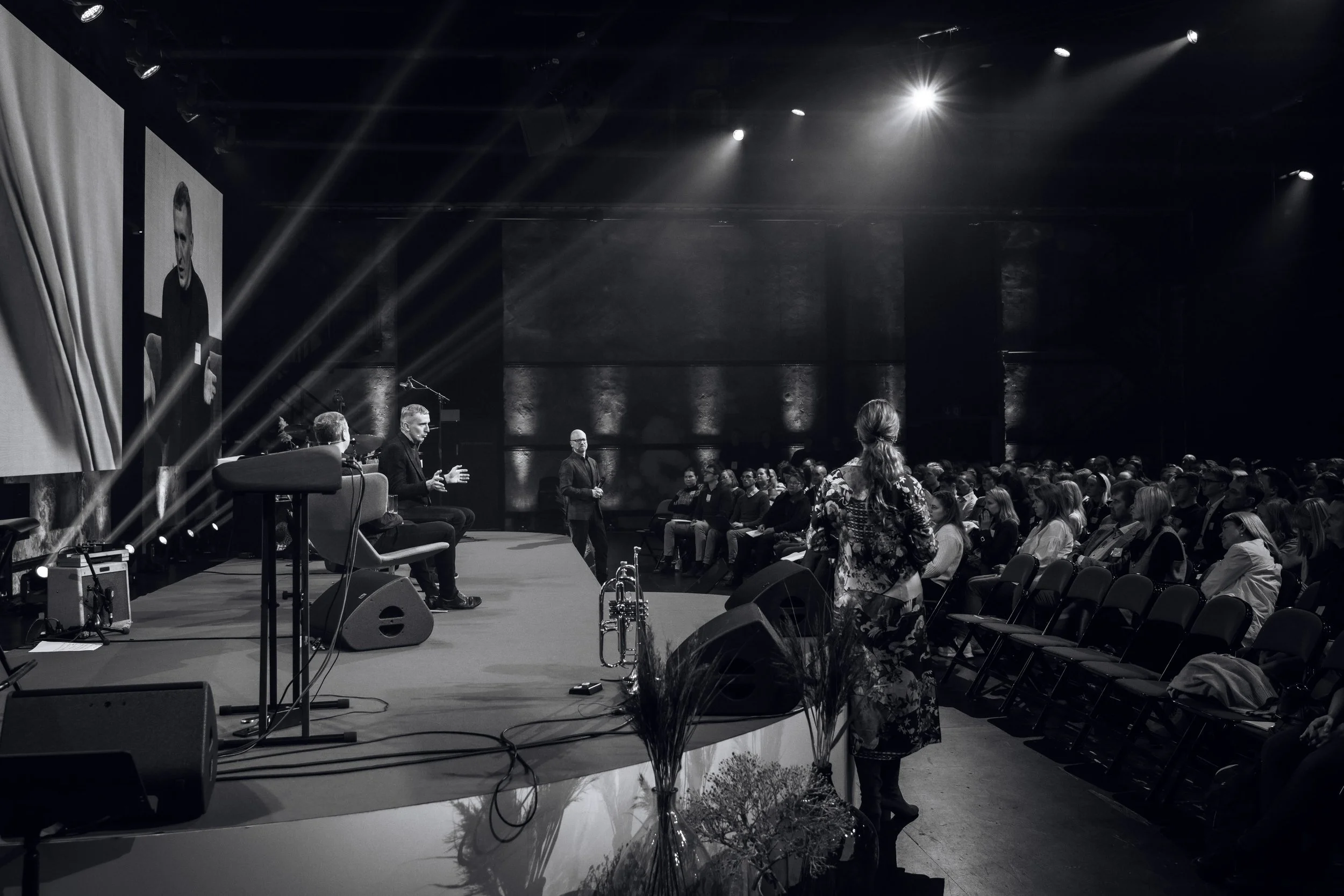 GLS - 1. P_ev_11.11.22_Richter's Visuals (193).jpg