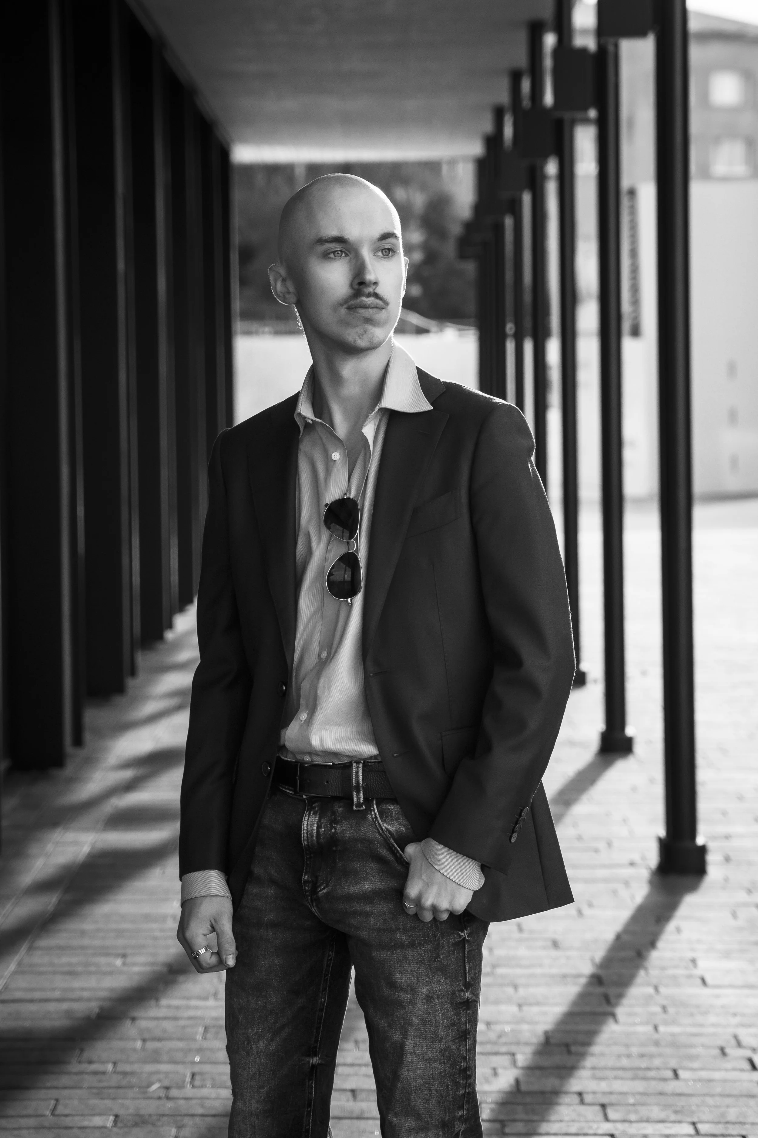 Danil Leevi Metsala_26.07.23_Richter's Visuals (9).jpg