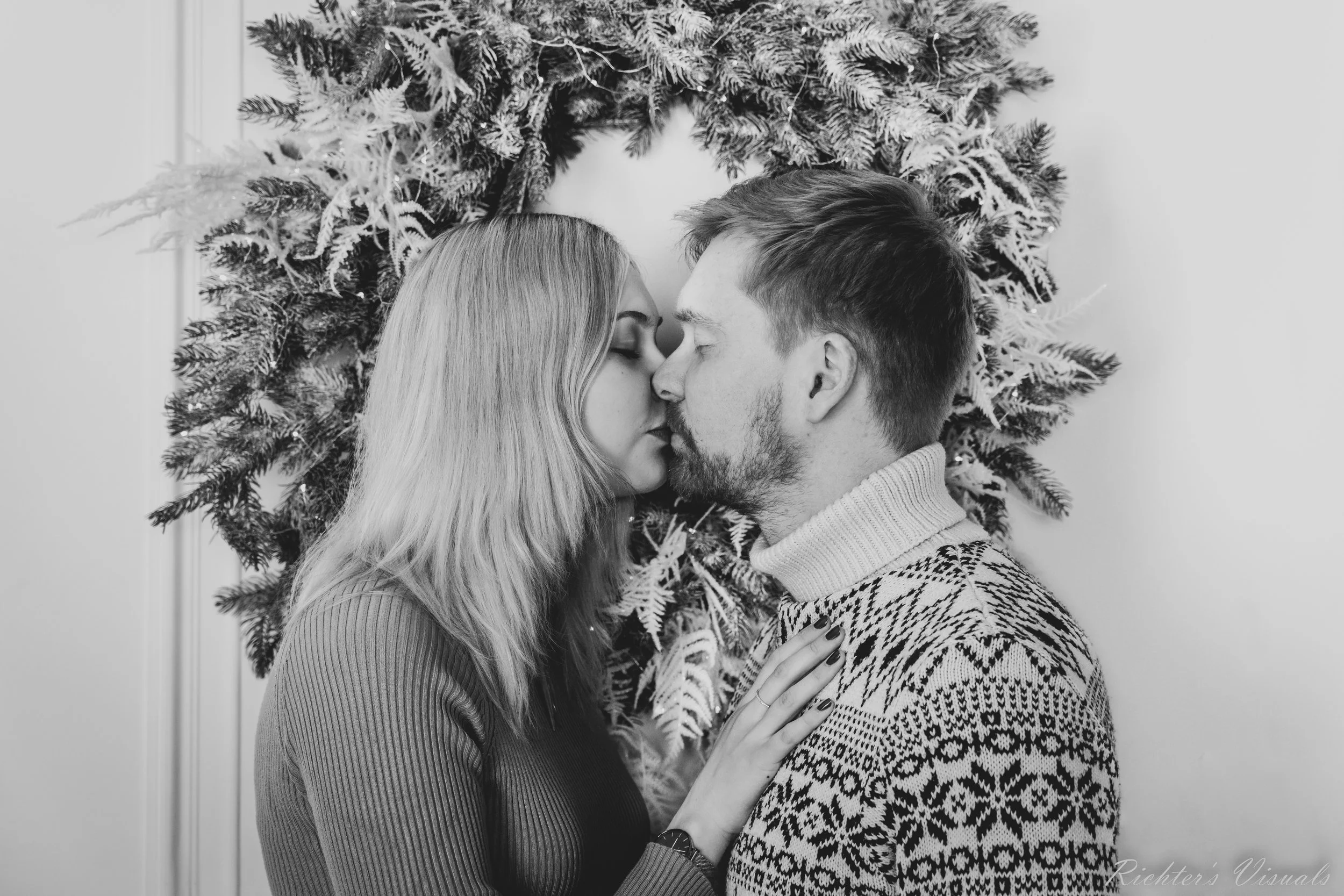 Perekond Saagim_27.12.22_Richter's Visuals (12).jpg