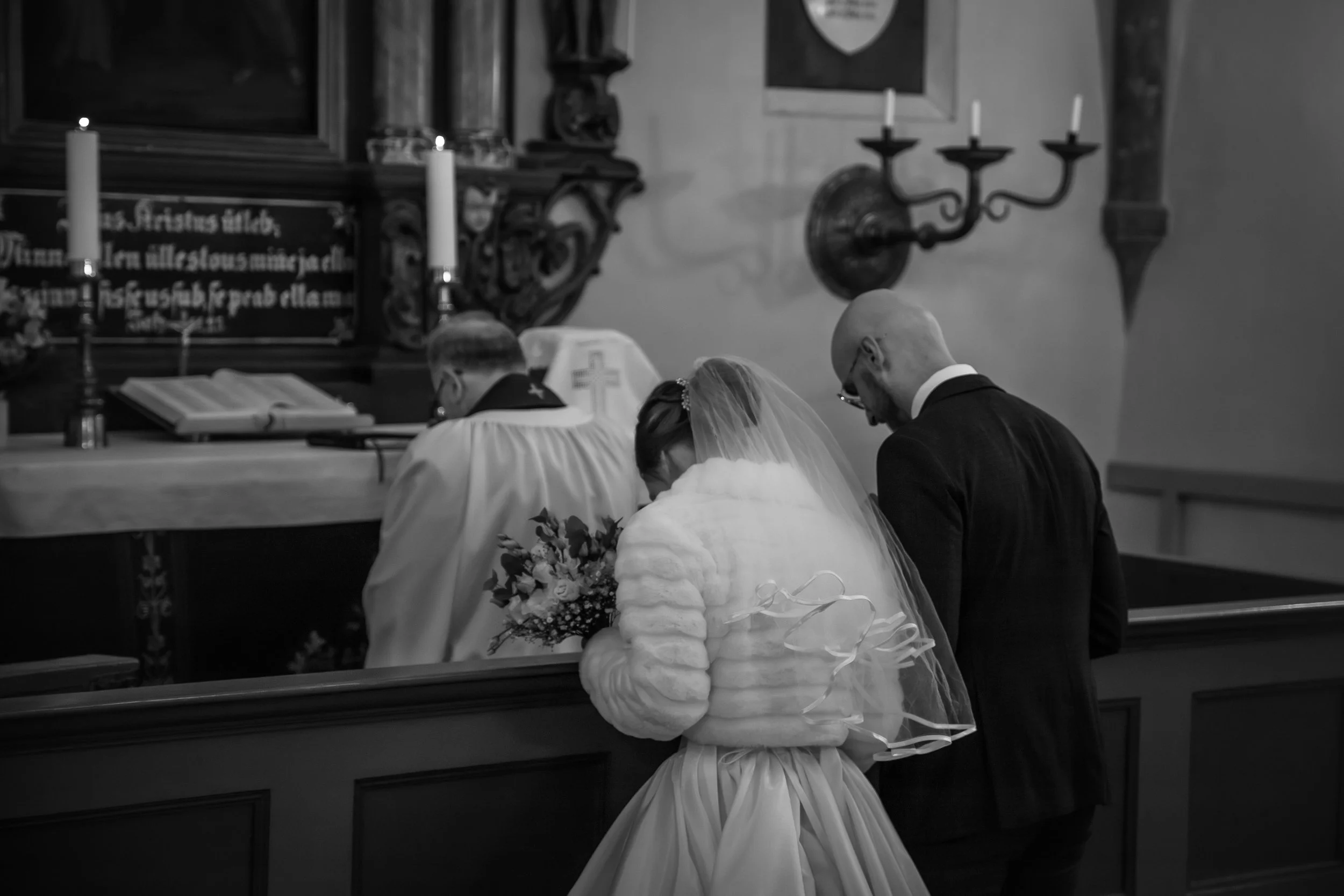 Rando ja Rando Pulmapäev_15.11.25_Richters Visuals (10).jpg