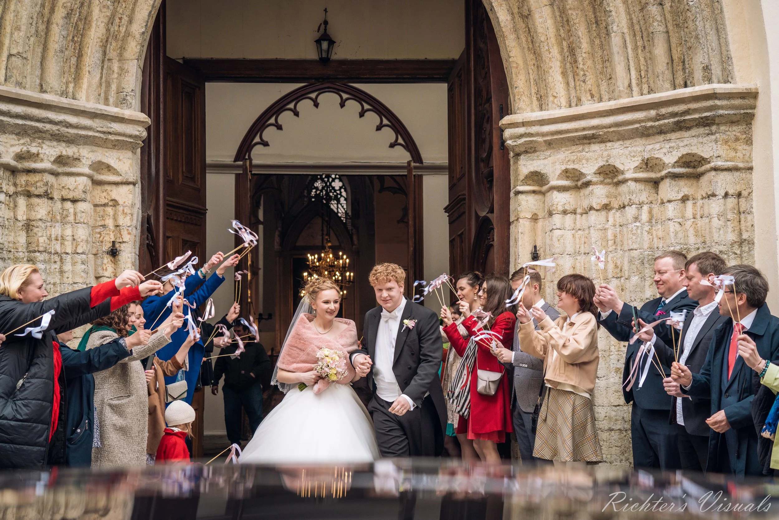 Elisabeth & Martin_07.05.22_Richter's Visuals (120).jpg