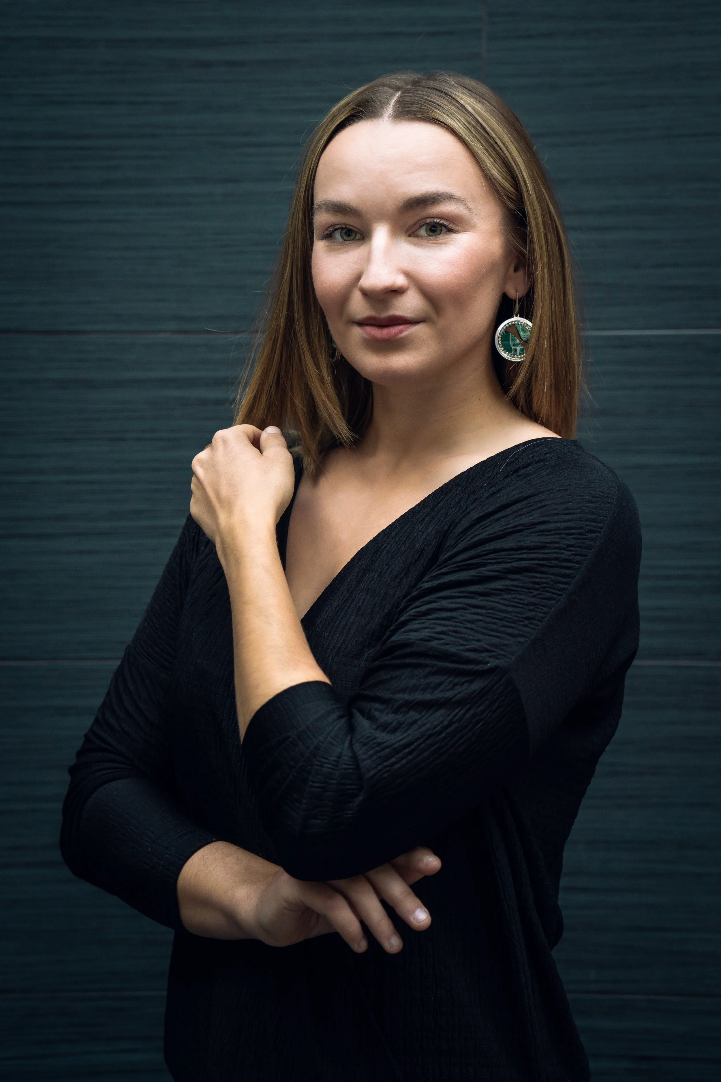 Laura Retti Laos_19.10.22_Richter's Visuals (3).jpg